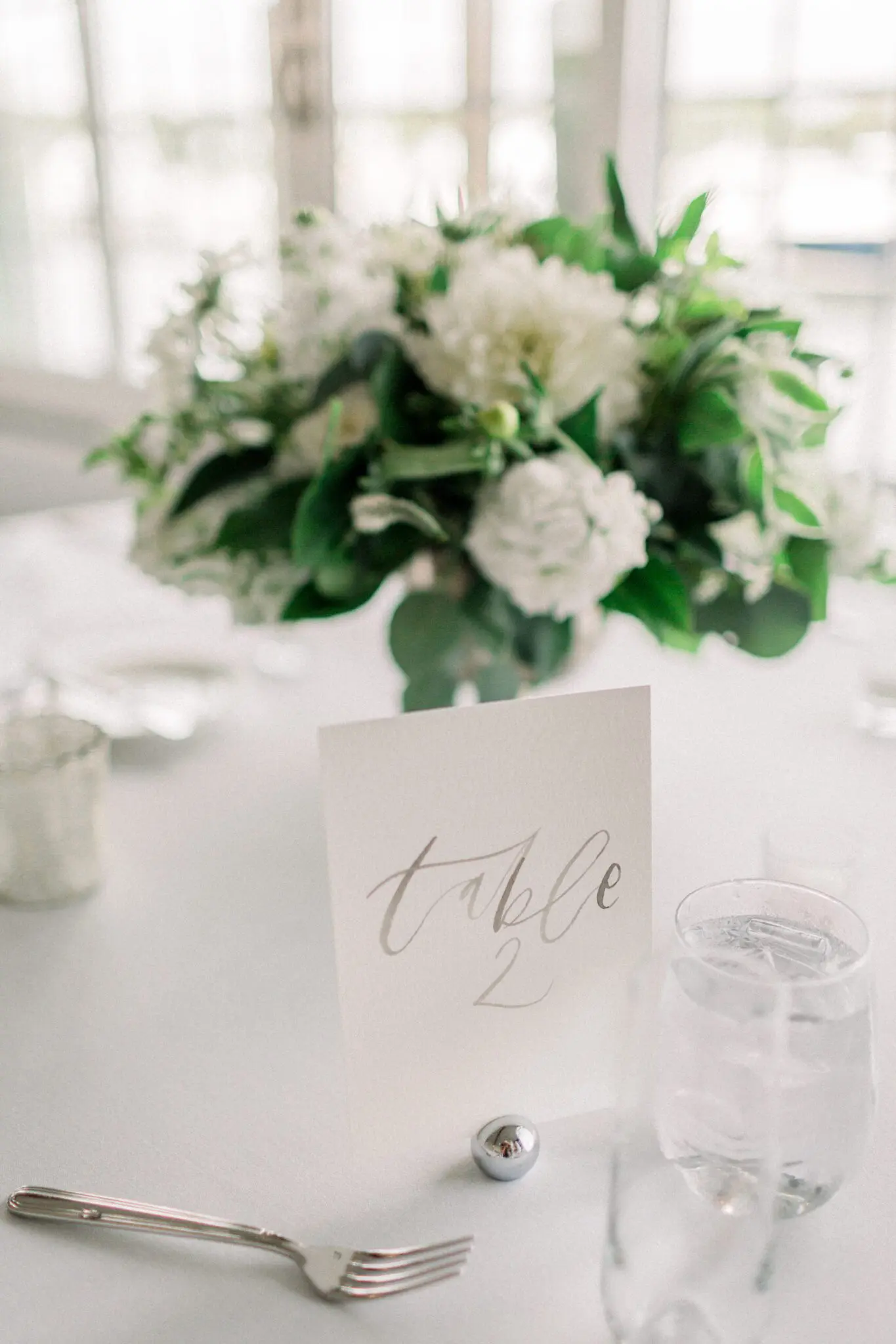 Kelly Dillon Wedding Photographer KellyDillonPhotographyWychmereWeddingPhotographyCapeCodWeddingPhotographerCapeCodWeddingPhotography56 scaled