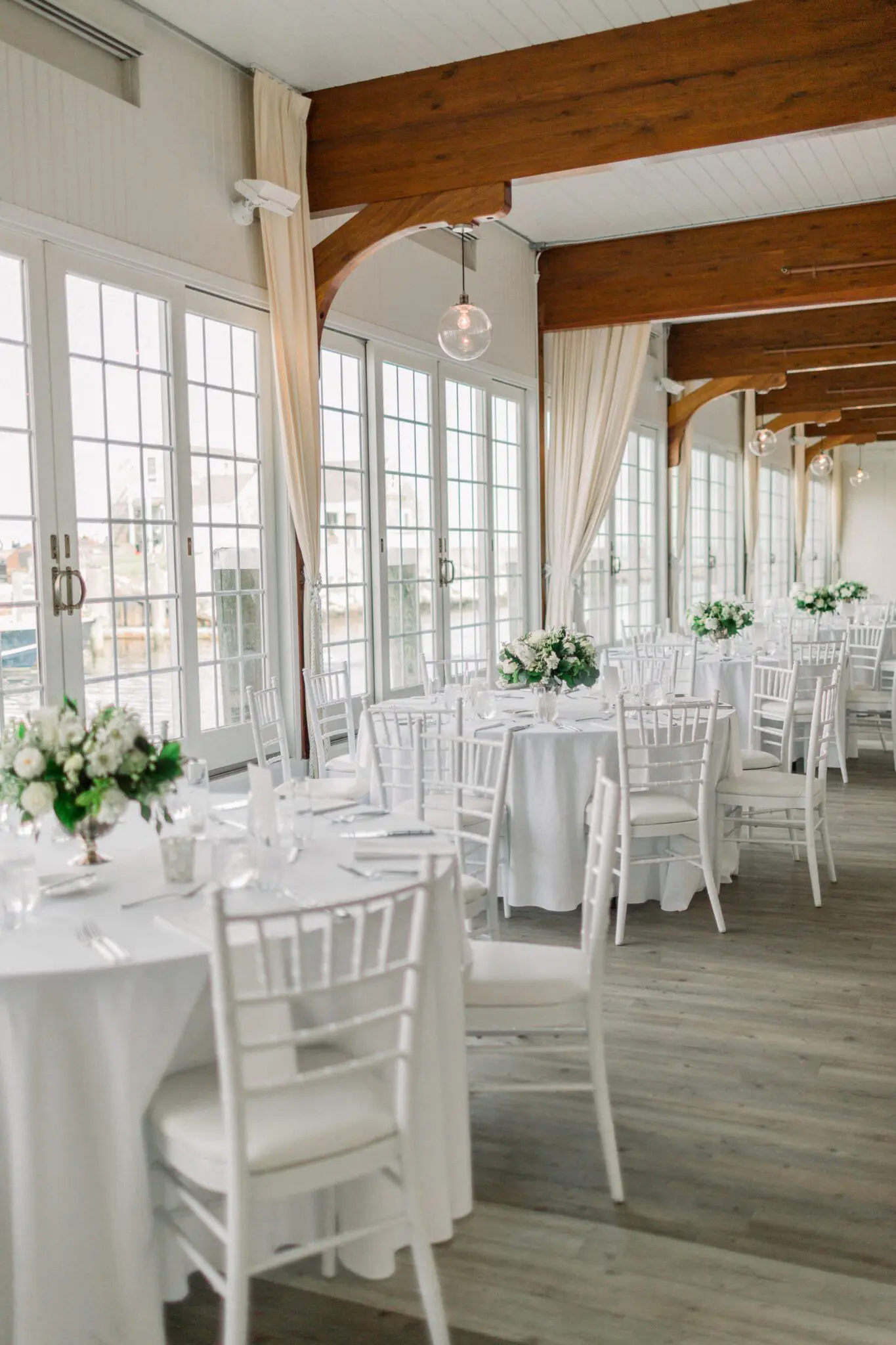 Kelly Dillon Wedding Photographer KellyDillonPhotographyWychmereWeddingPhotographyCapeCodWeddingPhotographerCapeCodWeddingPhotography57 scaled