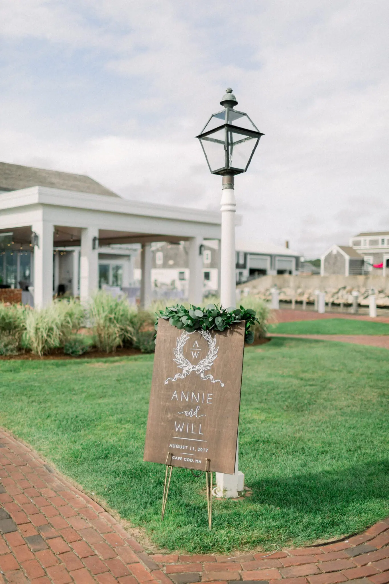 Kelly Dillon Wedding Photographer KellyDillonPhotographyWychmereWeddingPhotographyCapeCodWeddingPhotographerCapeCodWeddingPhotography59 scaled