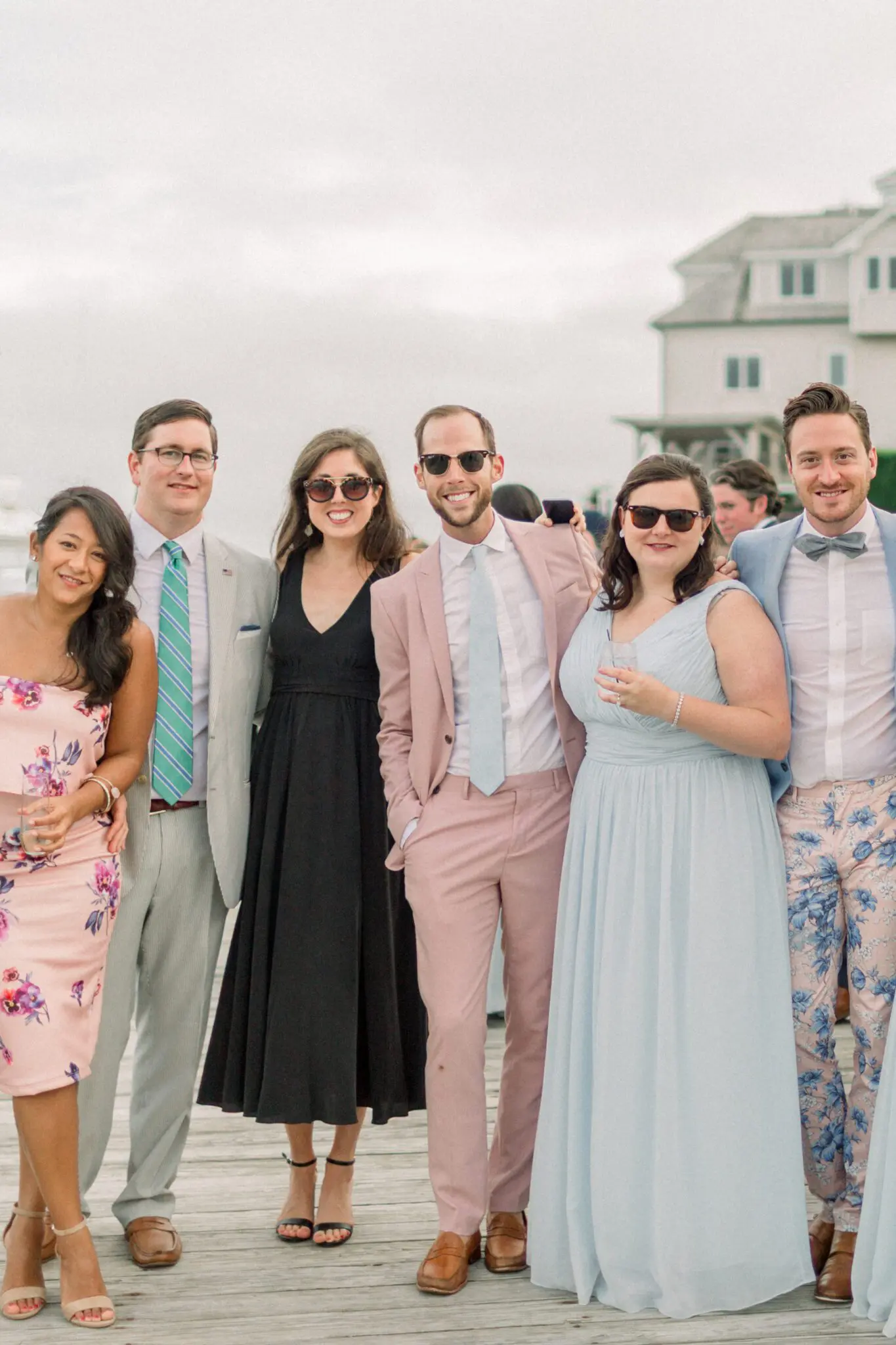 Kelly Dillon Wedding Photographer KellyDillonPhotographyWychmereWeddingPhotographyCapeCodWeddingPhotographerCapeCodWeddingPhotography60 scaled