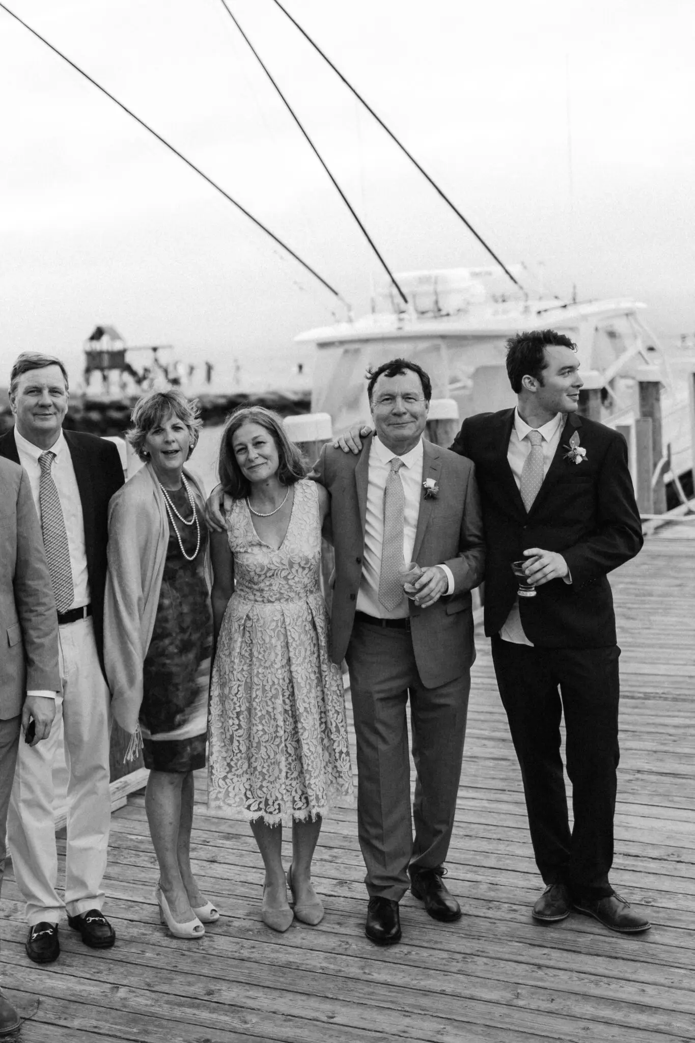 Kelly Dillon Wedding Photographer KellyDillonPhotographyWychmereWeddingPhotographyCapeCodWeddingPhotographerCapeCodWeddingPhotography61 scaled