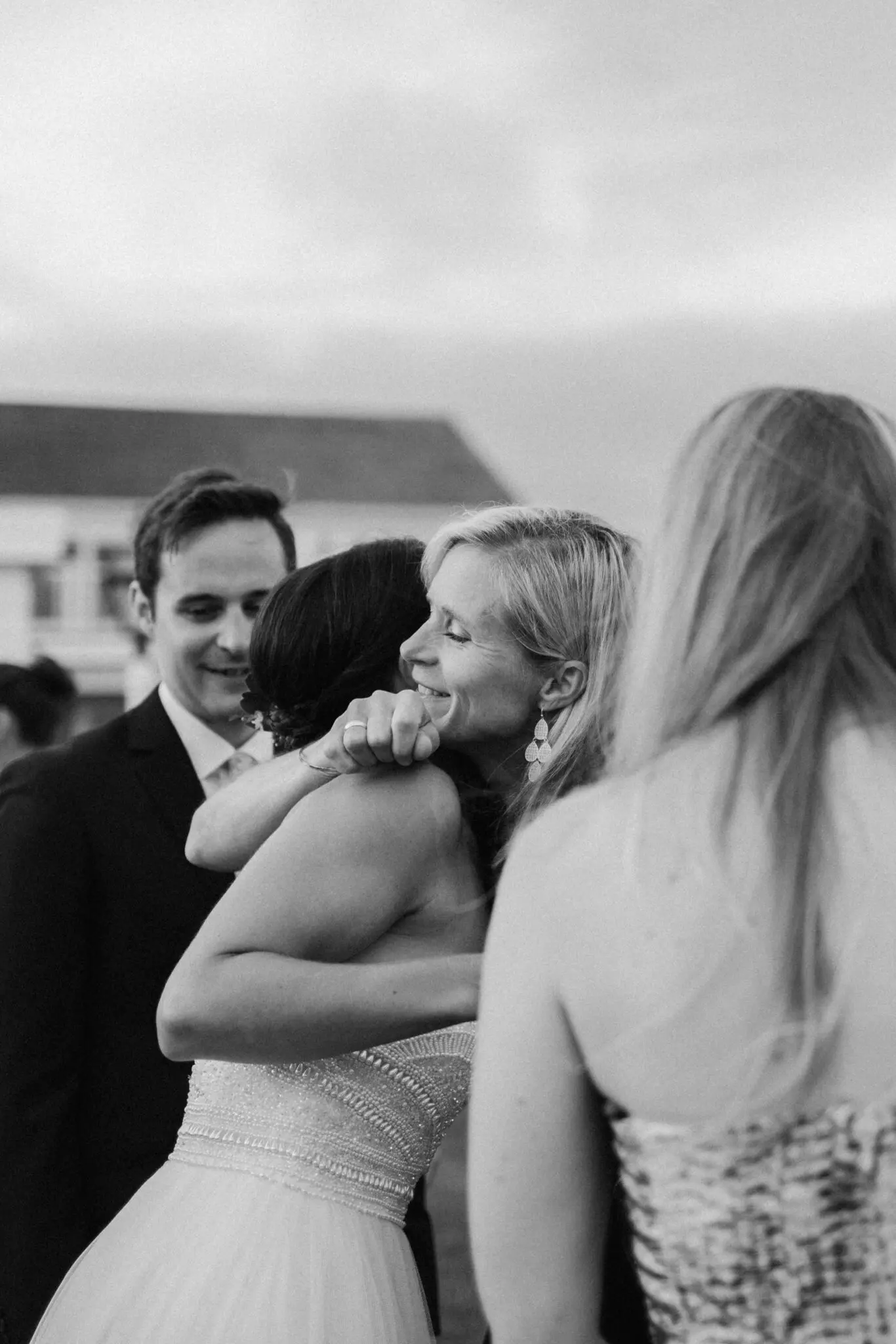 Kelly Dillon Wedding Photographer KellyDillonPhotographyWychmereWeddingPhotographyCapeCodWeddingPhotographerCapeCodWeddingPhotography64 scaled