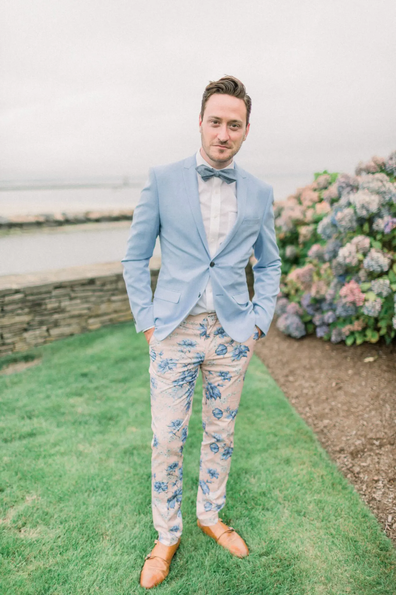 Kelly Dillon Wedding Photographer KellyDillonPhotographyWychmereWeddingPhotographyCapeCodWeddingPhotographerCapeCodWeddingPhotography65 scaled