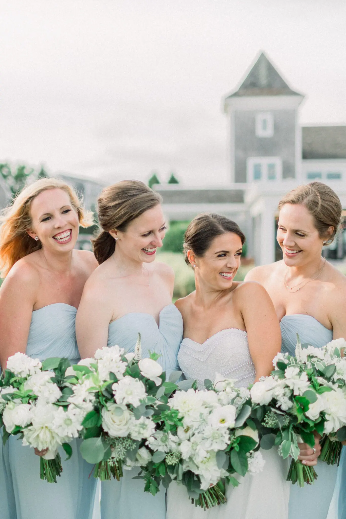 Kelly Dillon Wedding Photographer KellyDillonPhotographyWychmereWeddingPhotographyCapeCodWeddingPhotographerCapeCodWeddingPhotography67 scaled