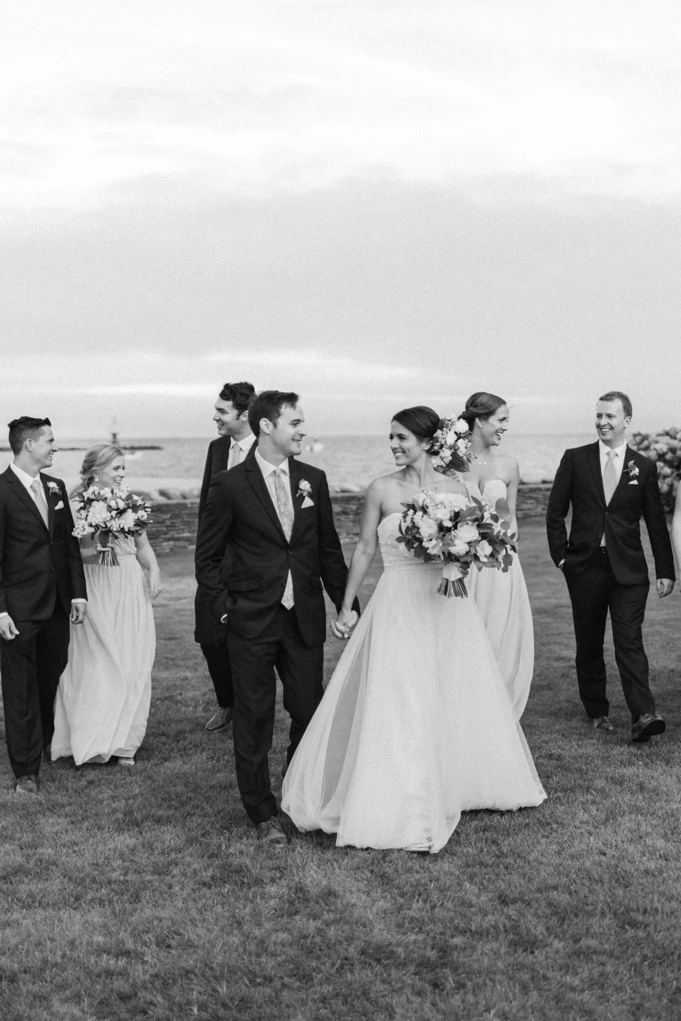 Kelly Dillon Wedding Photographer KellyDillonPhotographyWychmereWeddingPhotographyCapeCodWeddingPhotographerCapeCodWeddingPhotography68 scaled