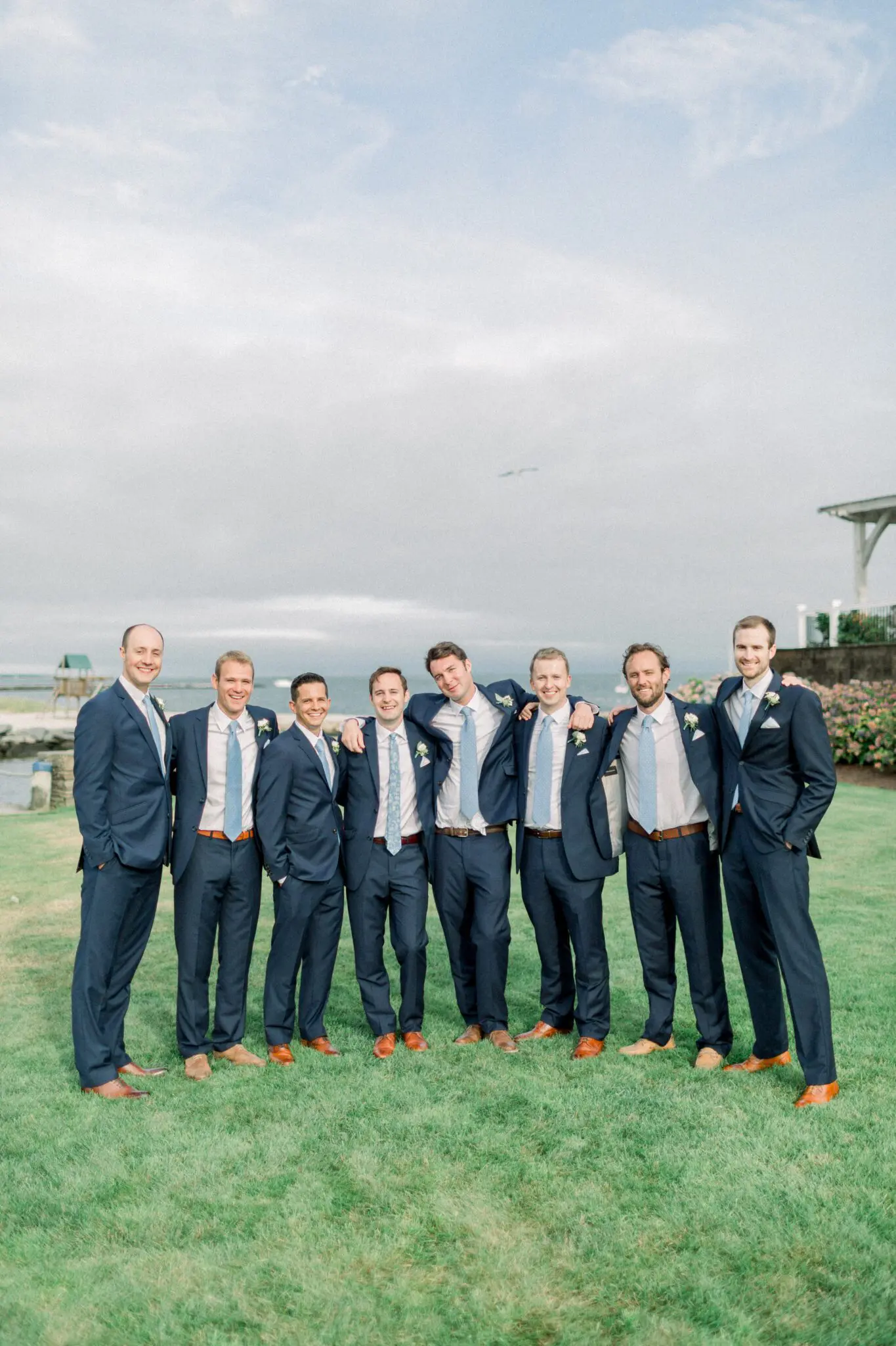Kelly Dillon Wedding Photographer KellyDillonPhotographyWychmereWeddingPhotographyCapeCodWeddingPhotographerCapeCodWeddingPhotography69 scaled