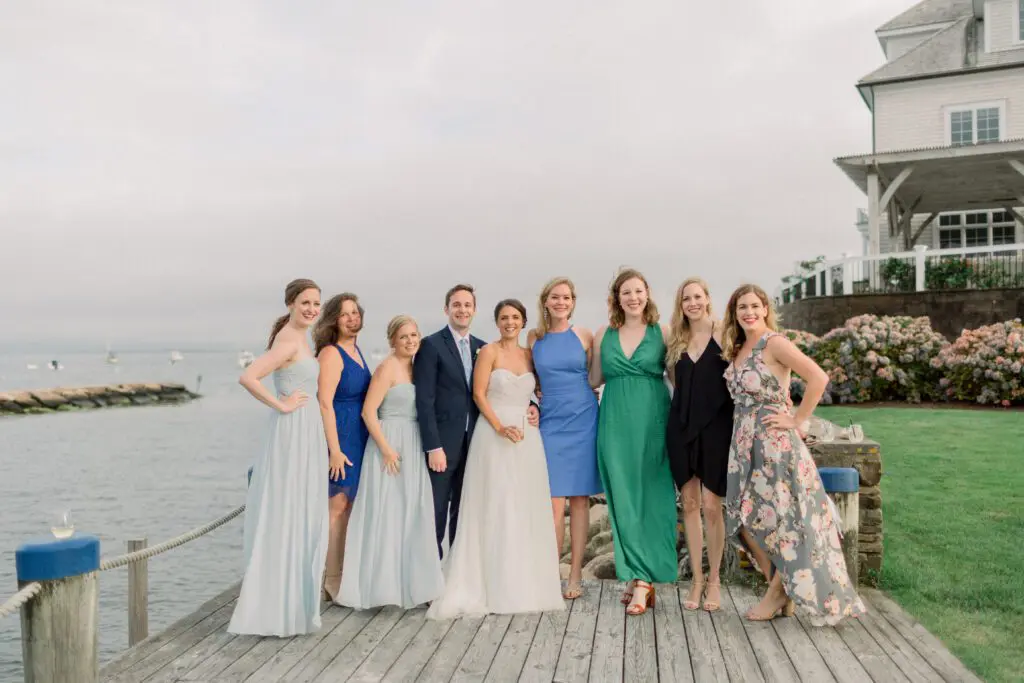 Kelly Dillon Wedding Photographer KellyDillonPhotographyWychmereWeddingPhotographyCapeCodWeddingPhotographerCapeCodWeddingPhotography71