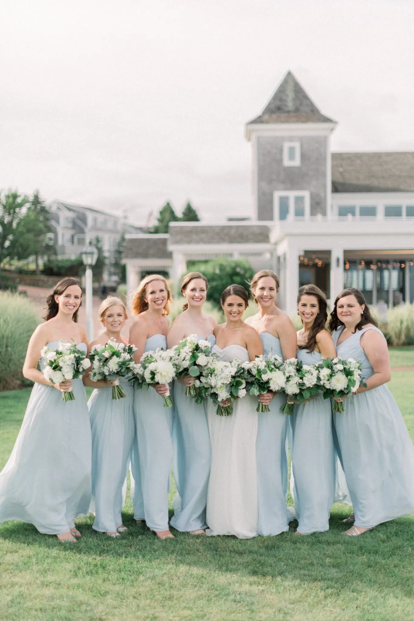 Kelly Dillon Wedding Photographer KellyDillonPhotographyWychmereWeddingPhotographyCapeCodWeddingPhotographerCapeCodWeddingPhotography72 scaled