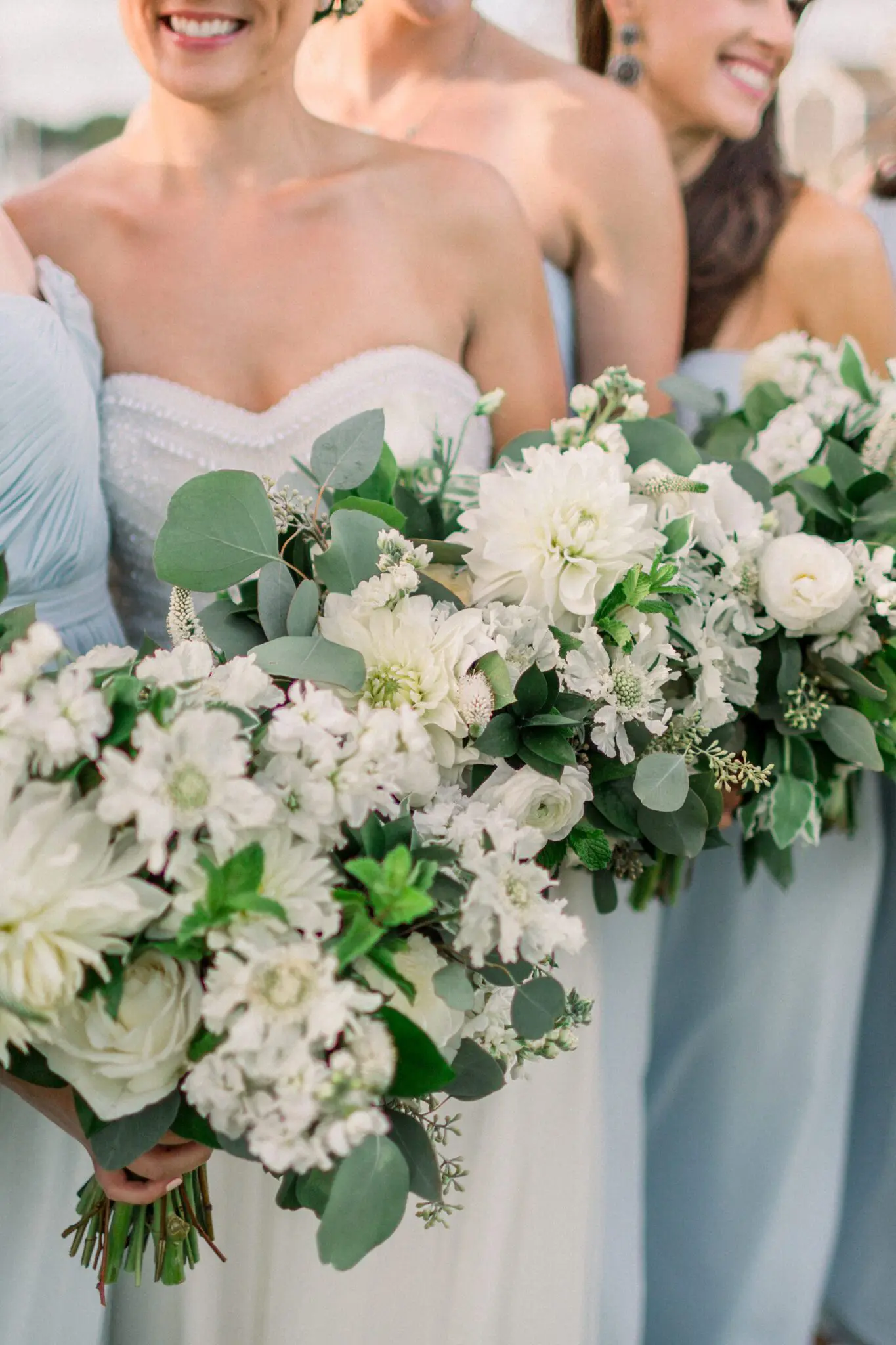 Kelly Dillon Wedding Photographer KellyDillonPhotographyWychmereWeddingPhotographyCapeCodWeddingPhotographerCapeCodWeddingPhotography73 scaled