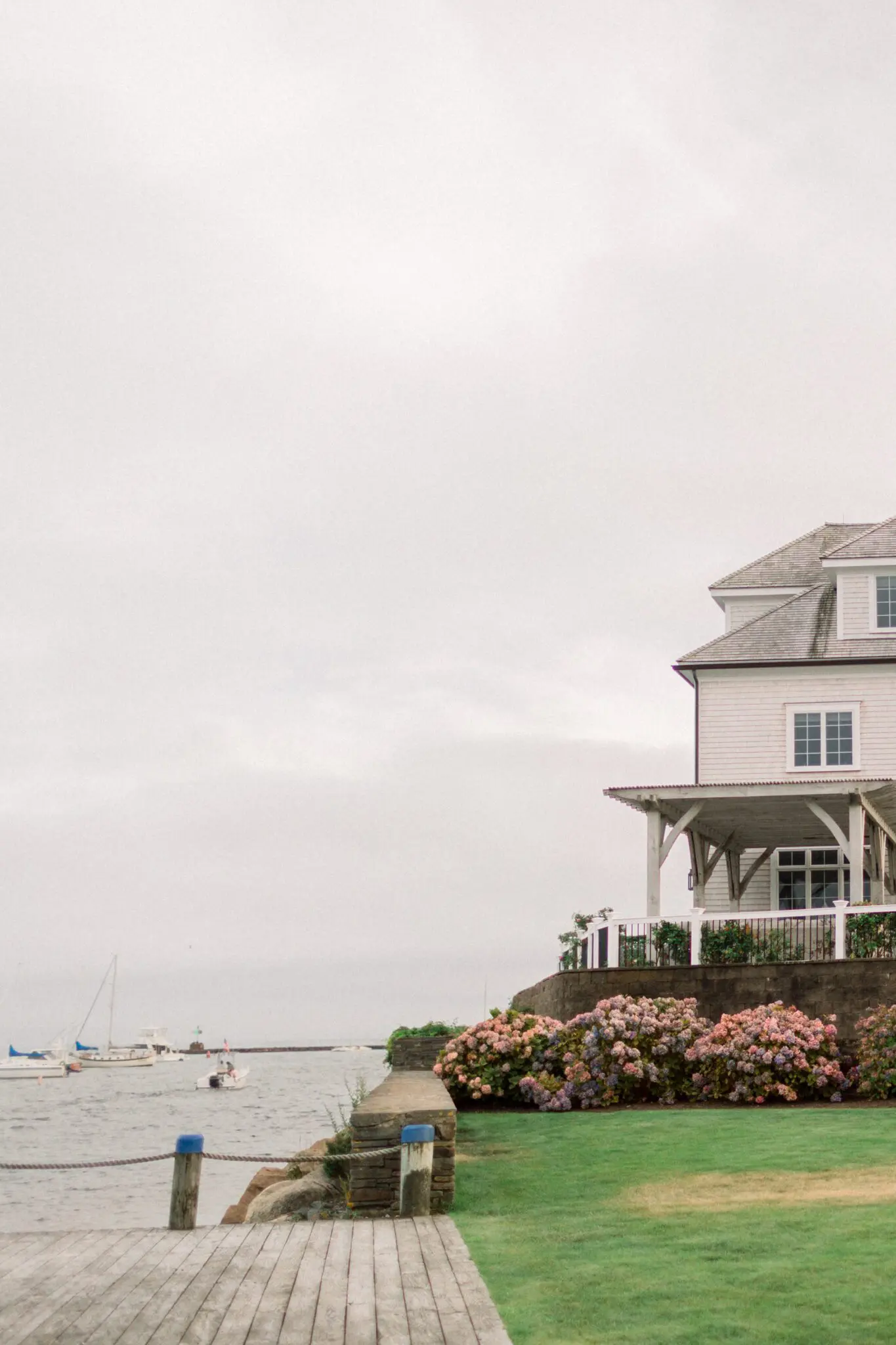 Kelly Dillon Wedding Photographer KellyDillonPhotographyWychmereWeddingPhotographyCapeCodWeddingPhotographerCapeCodWeddingPhotography74 scaled