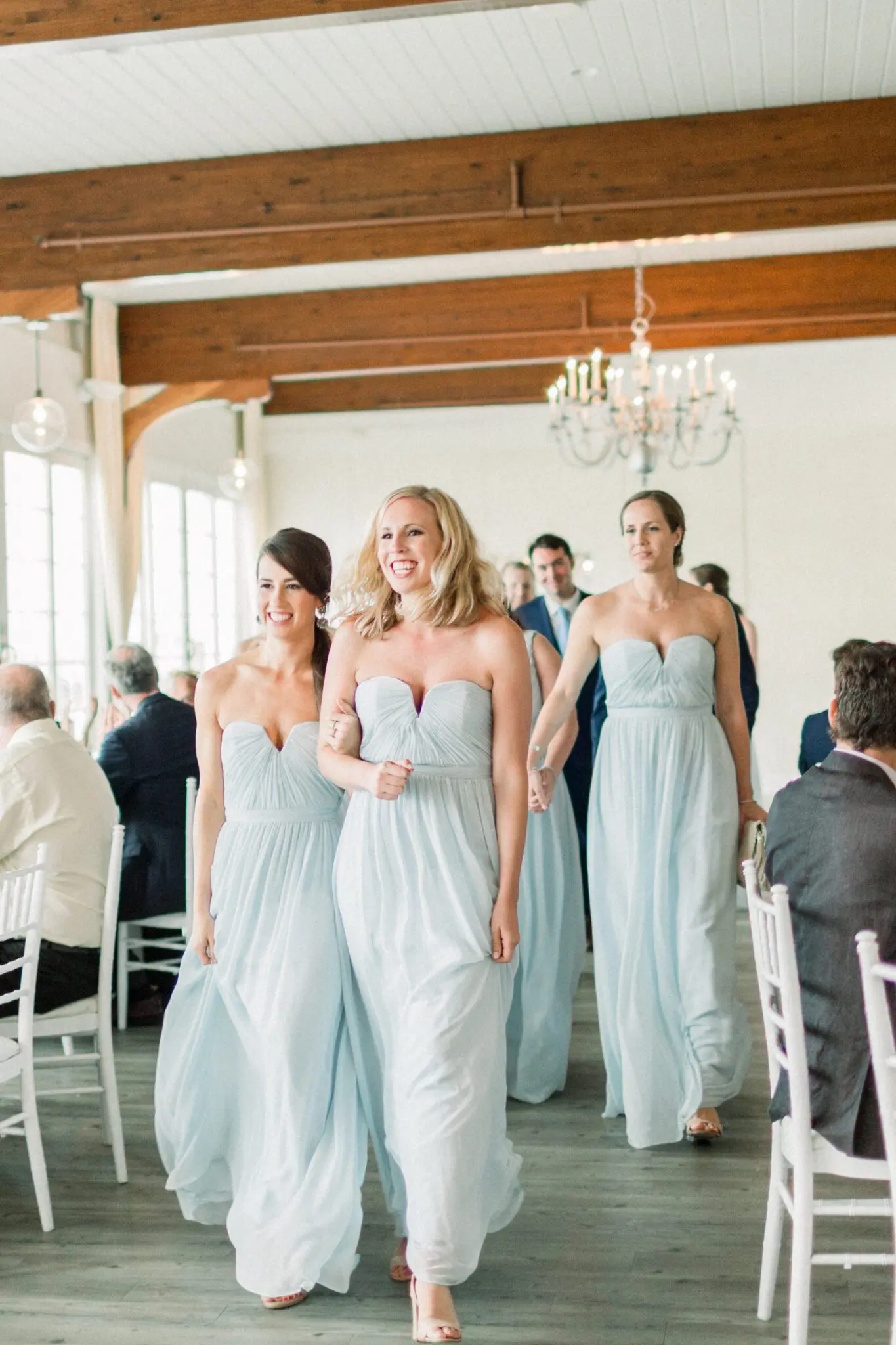 Kelly Dillon Wedding Photographer KellyDillonPhotographyWychmereWeddingPhotographyCapeCodWeddingPhotographerCapeCodWeddingPhotography75 scaled
