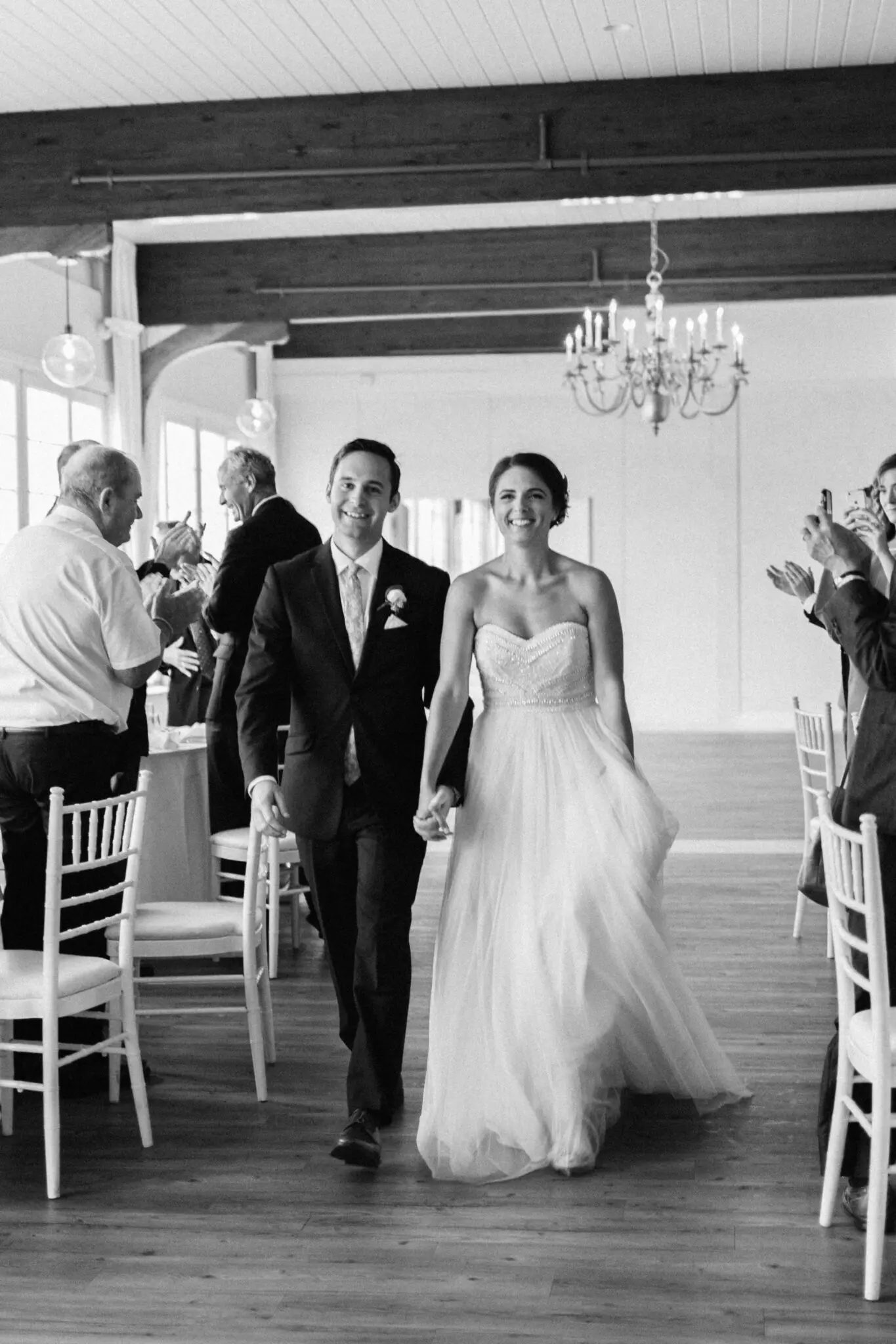 Kelly Dillon Wedding Photographer KellyDillonPhotographyWychmereWeddingPhotographyCapeCodWeddingPhotographerCapeCodWeddingPhotography76 scaled