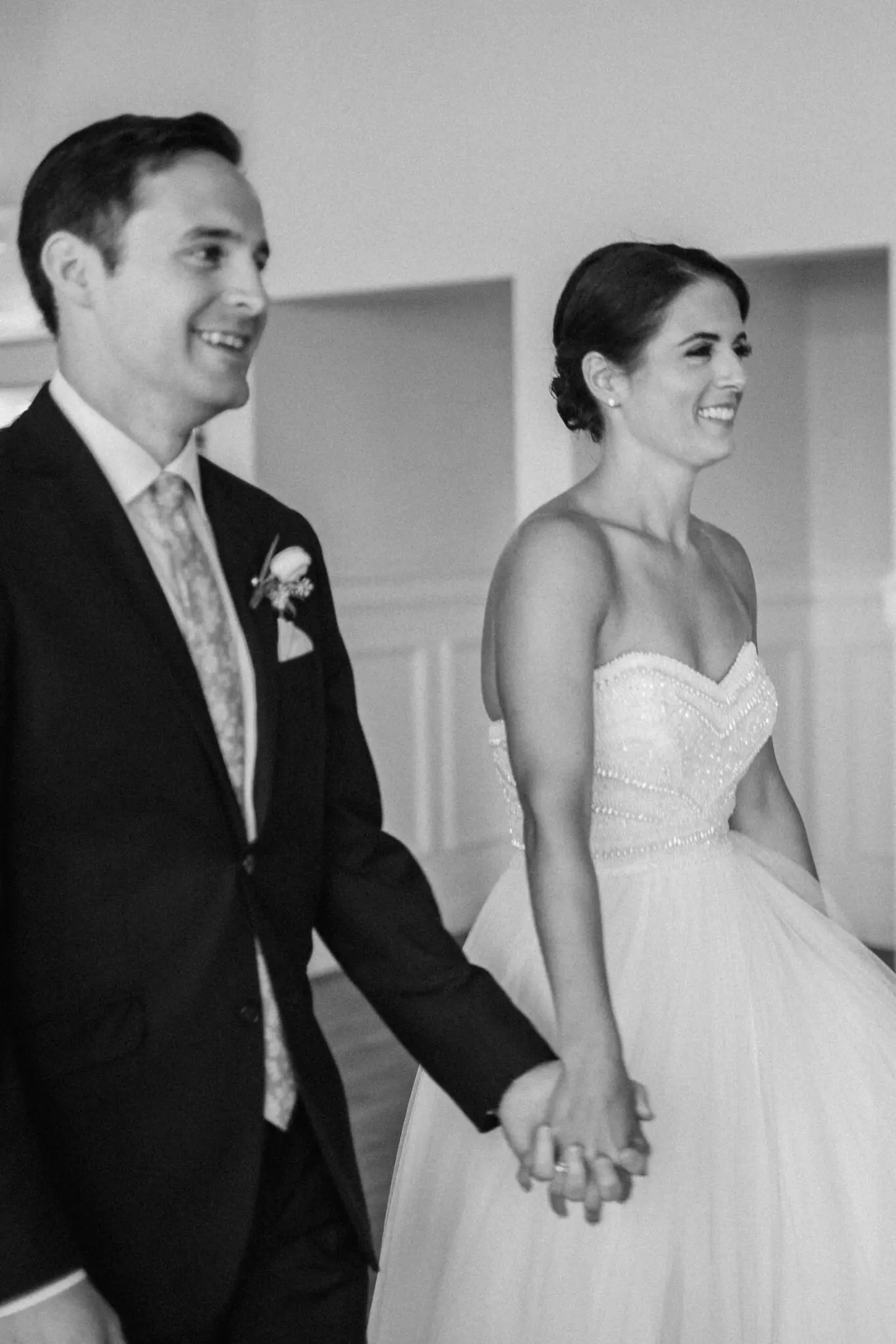 Kelly Dillon Wedding Photographer KellyDillonPhotographyWychmereWeddingPhotographyCapeCodWeddingPhotographerCapeCodWeddingPhotography77 scaled