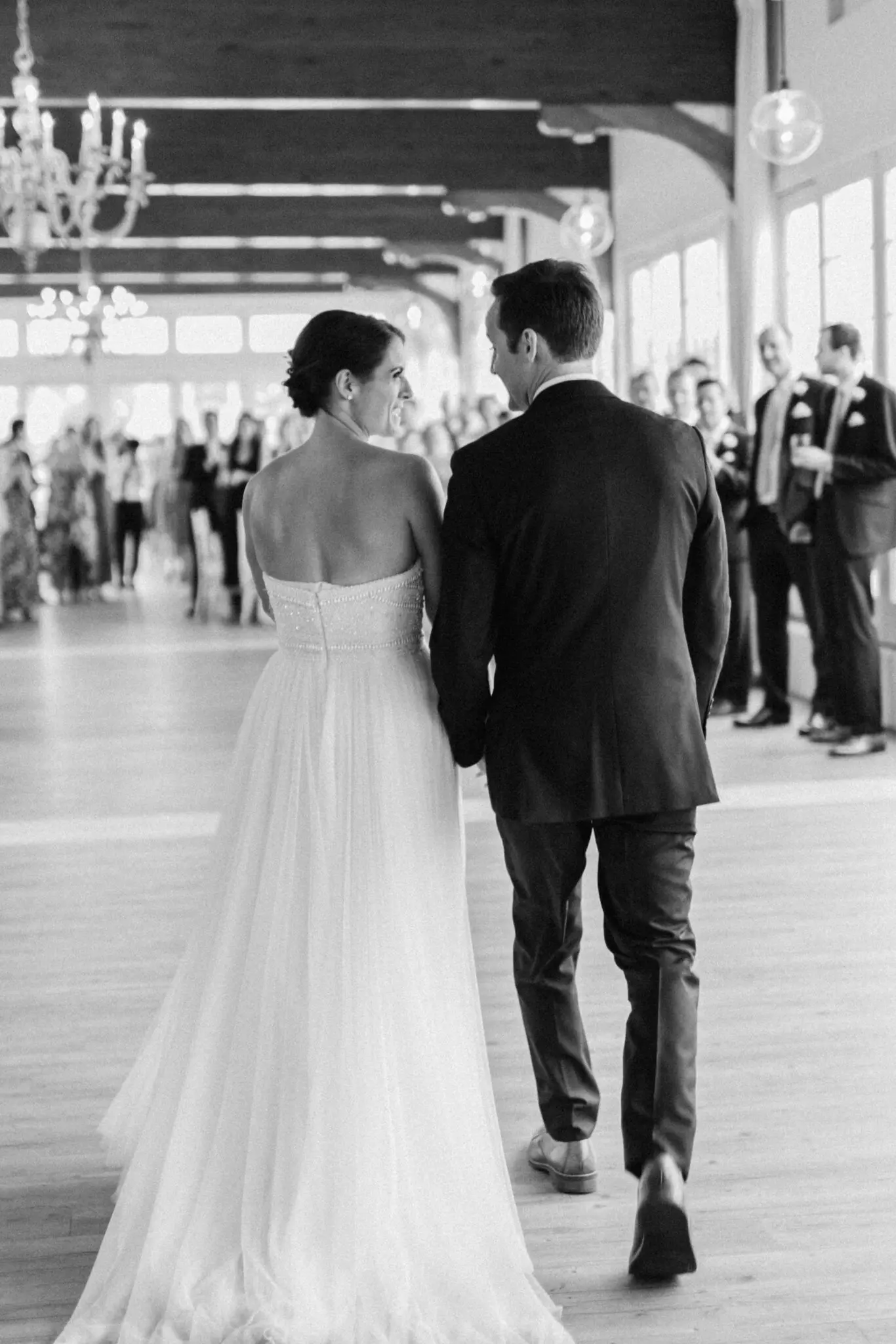 Kelly Dillon Wedding Photographer KellyDillonPhotographyWychmereWeddingPhotographyCapeCodWeddingPhotographerCapeCodWeddingPhotography78 scaled