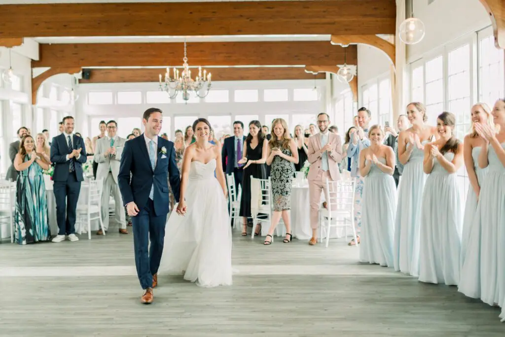Kelly Dillon Wedding Photographer KellyDillonPhotographyWychmereWeddingPhotographyCapeCodWeddingPhotographerCapeCodWeddingPhotography79