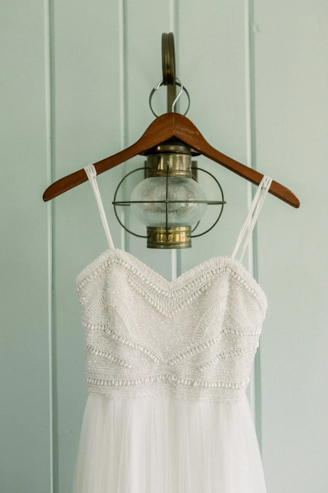 Kelly Dillon Wedding Photographer KellyDillonPhotographyWychmereWeddingPhotographyCapeCodWeddingPhotographerCapeCodWeddingPhotography8 scaled