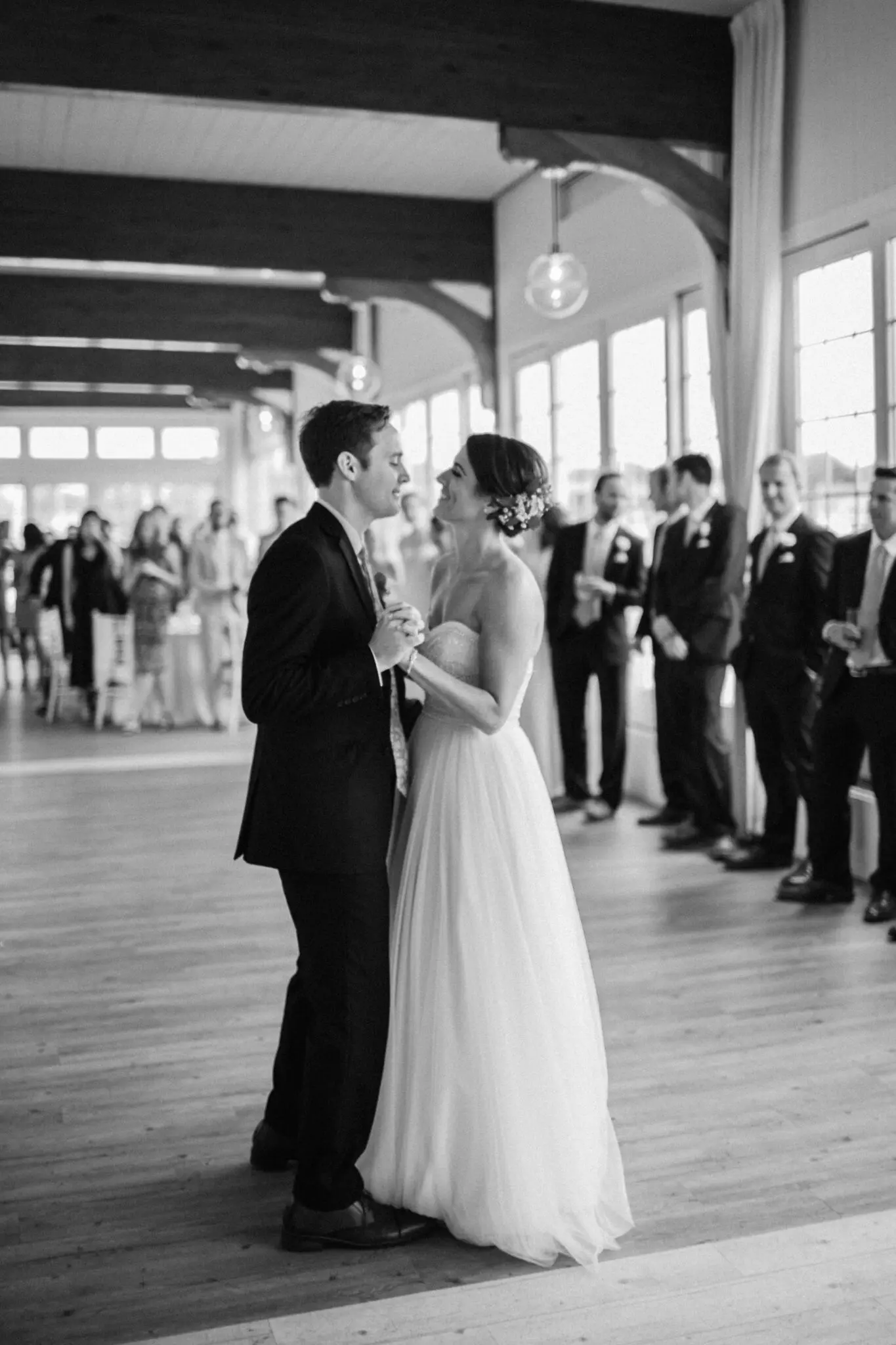 Kelly Dillon Wedding Photographer KellyDillonPhotographyWychmereWeddingPhotographyCapeCodWeddingPhotographerCapeCodWeddingPhotography80 scaled