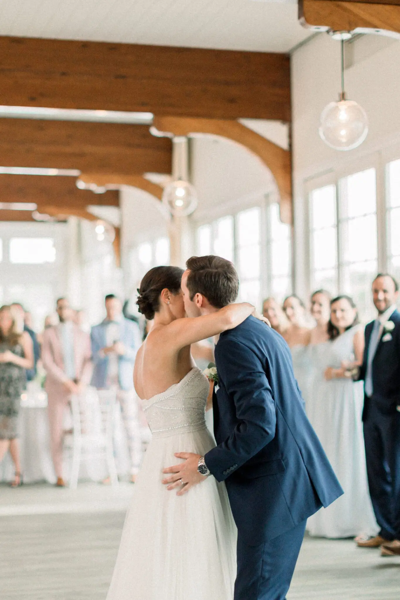 Kelly Dillon Wedding Photographer KellyDillonPhotographyWychmereWeddingPhotographyCapeCodWeddingPhotographerCapeCodWeddingPhotography81 scaled