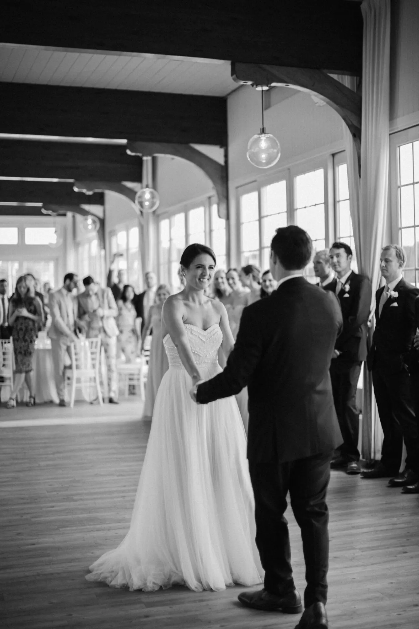 Kelly Dillon Wedding Photographer KellyDillonPhotographyWychmereWeddingPhotographyCapeCodWeddingPhotographerCapeCodWeddingPhotography82 scaled