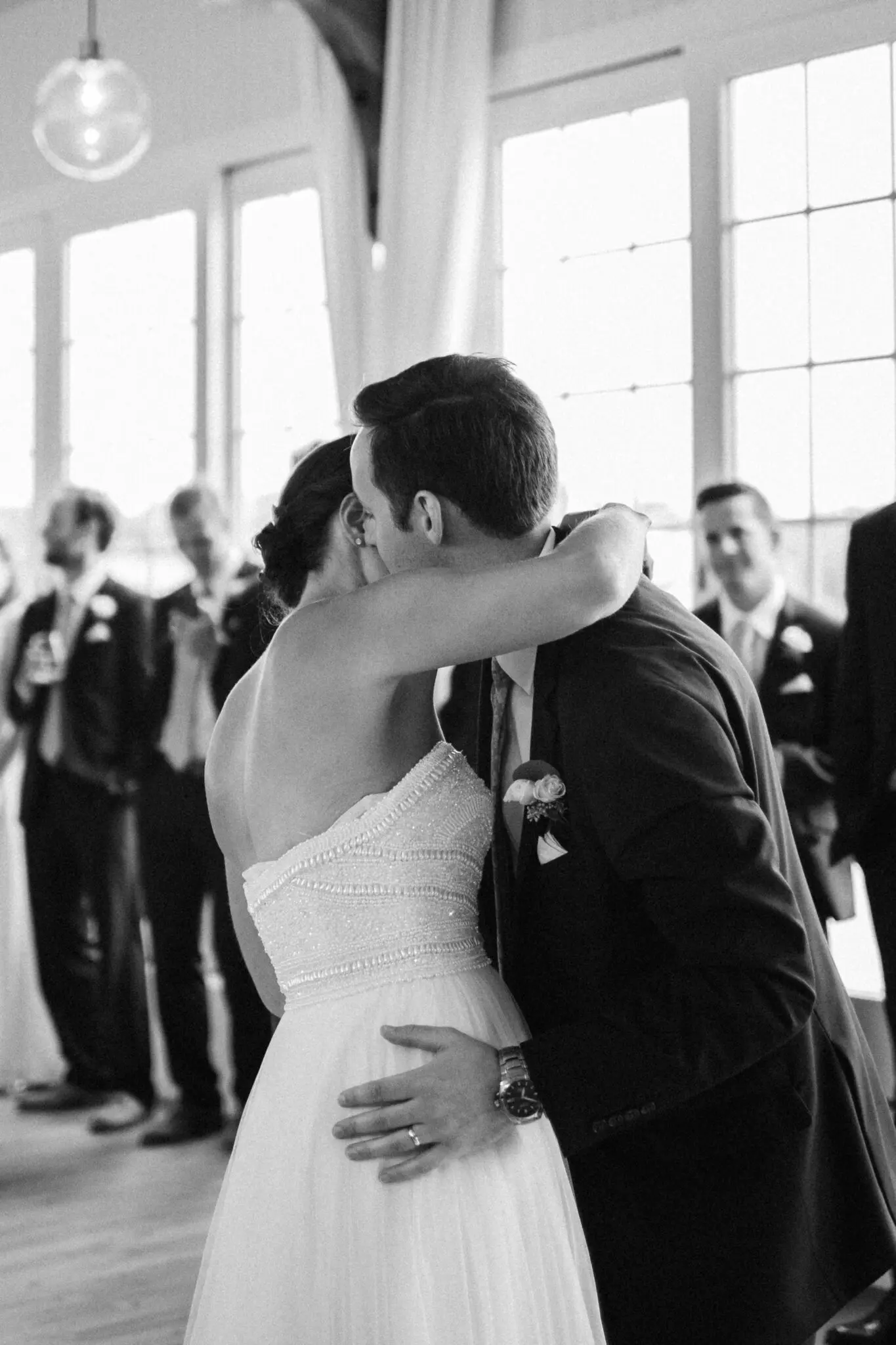 Kelly Dillon Wedding Photographer KellyDillonPhotographyWychmereWeddingPhotographyCapeCodWeddingPhotographerCapeCodWeddingPhotography83 scaled