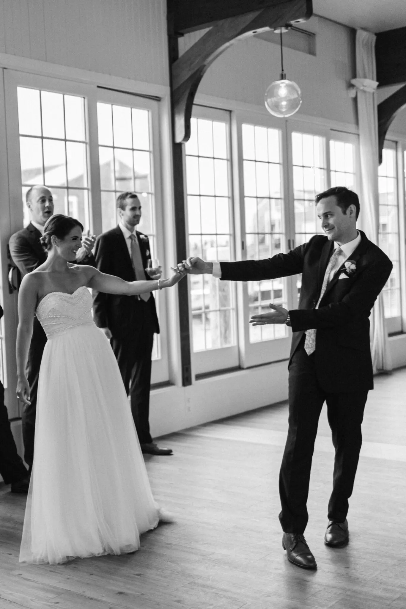 Kelly Dillon Wedding Photographer KellyDillonPhotographyWychmereWeddingPhotographyCapeCodWeddingPhotographerCapeCodWeddingPhotography84 scaled