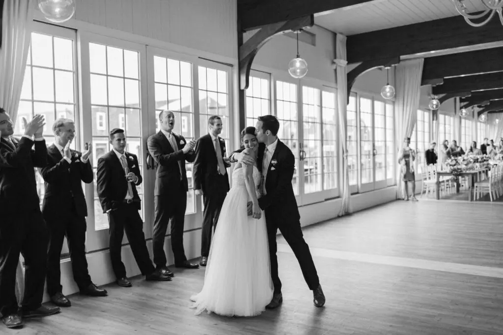 Kelly Dillon Wedding Photographer KellyDillonPhotographyWychmereWeddingPhotographyCapeCodWeddingPhotographerCapeCodWeddingPhotography85