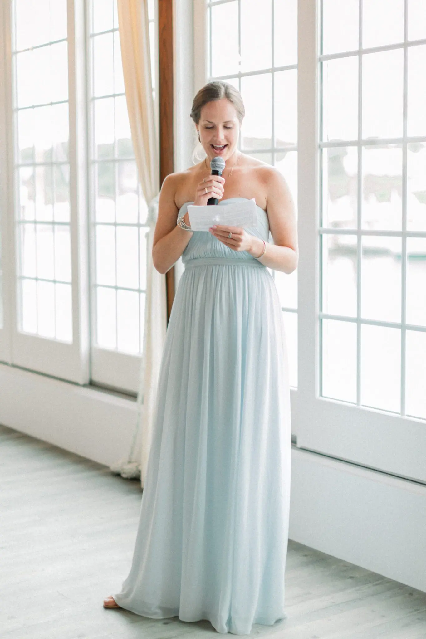 Kelly Dillon Wedding Photographer KellyDillonPhotographyWychmereWeddingPhotographyCapeCodWeddingPhotographerCapeCodWeddingPhotography86 scaled