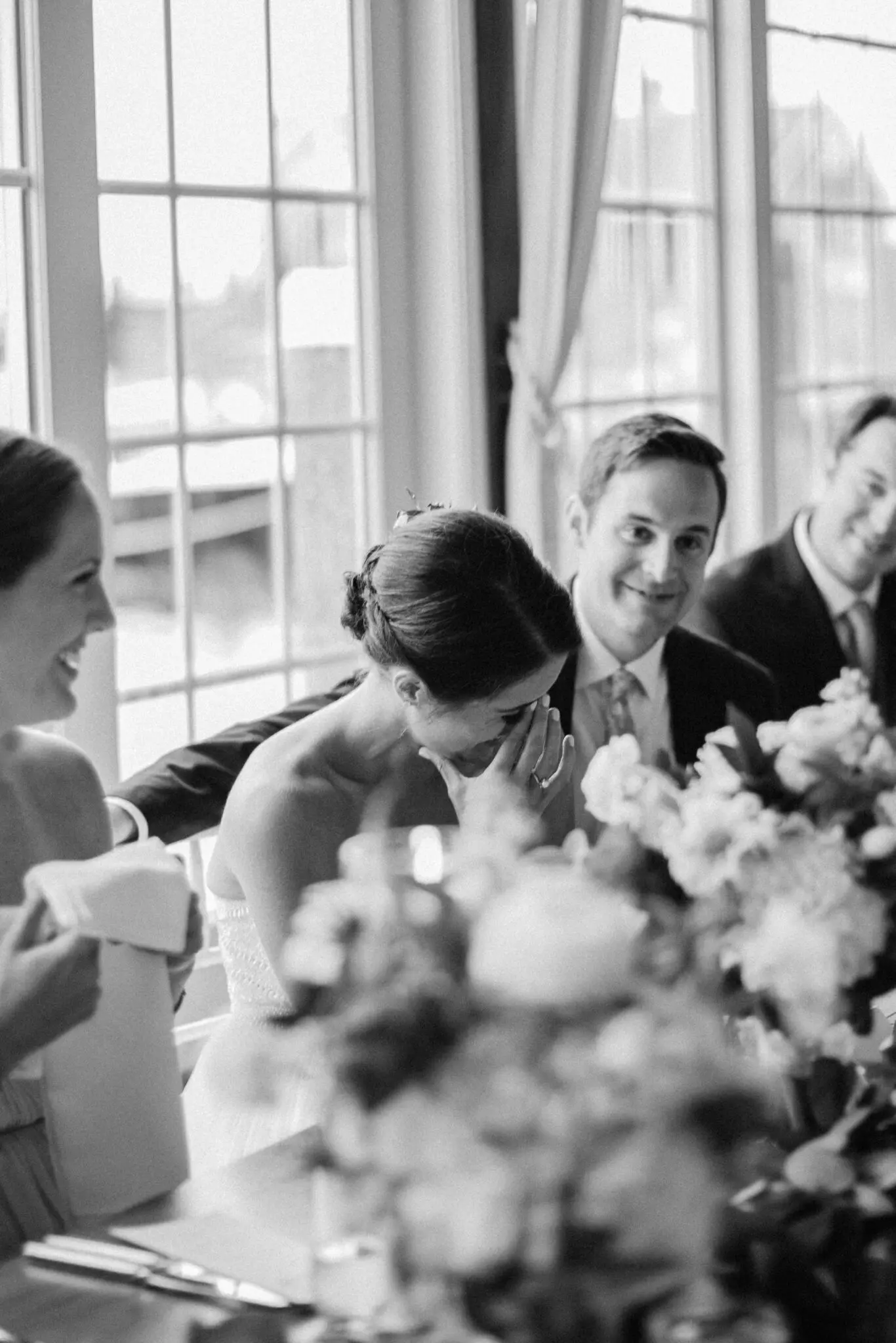 Kelly Dillon Wedding Photographer KellyDillonPhotographyWychmereWeddingPhotographyCapeCodWeddingPhotographerCapeCodWeddingPhotography87 scaled