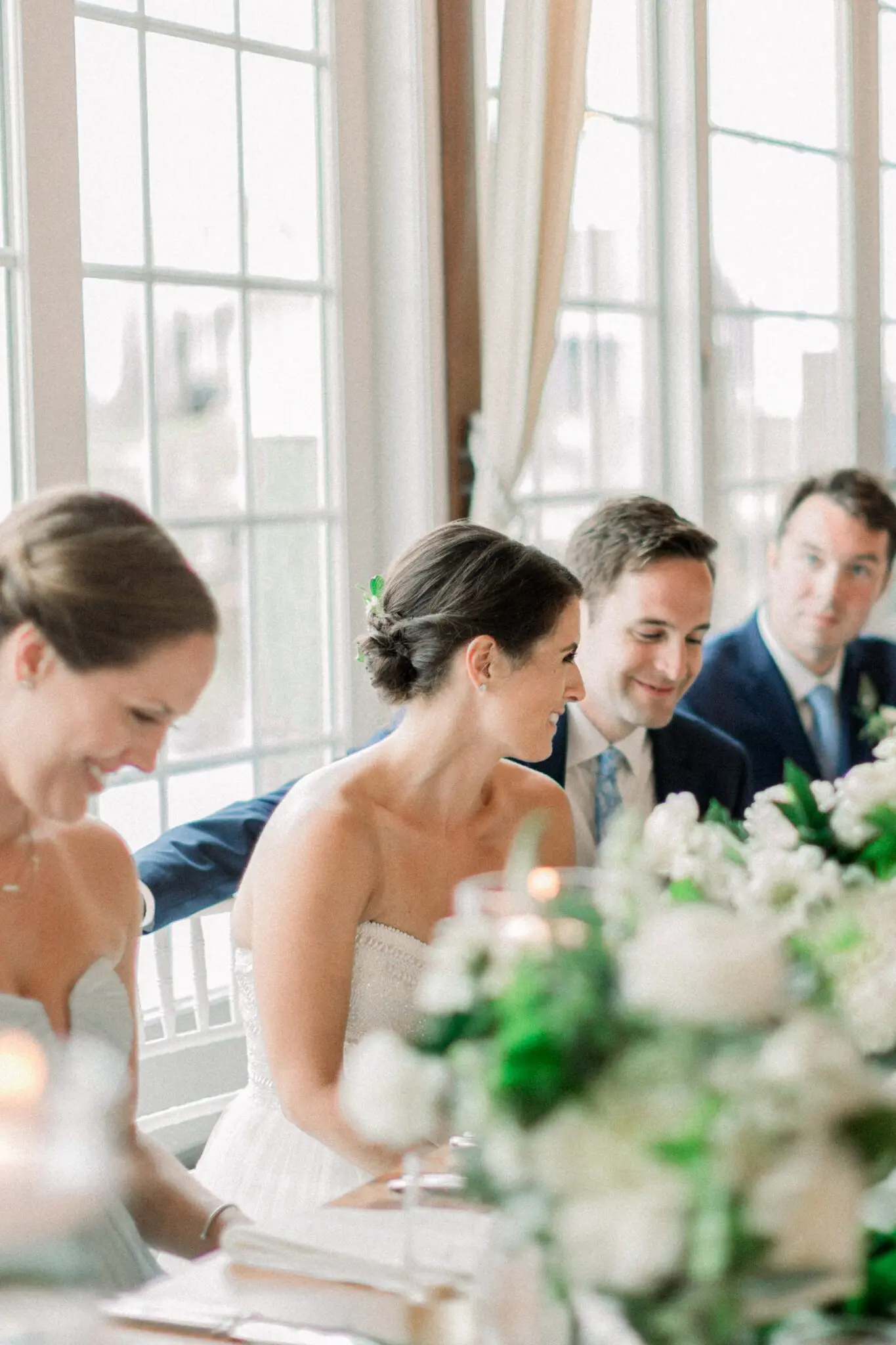 Kelly Dillon Wedding Photographer KellyDillonPhotographyWychmereWeddingPhotographyCapeCodWeddingPhotographerCapeCodWeddingPhotography88 scaled