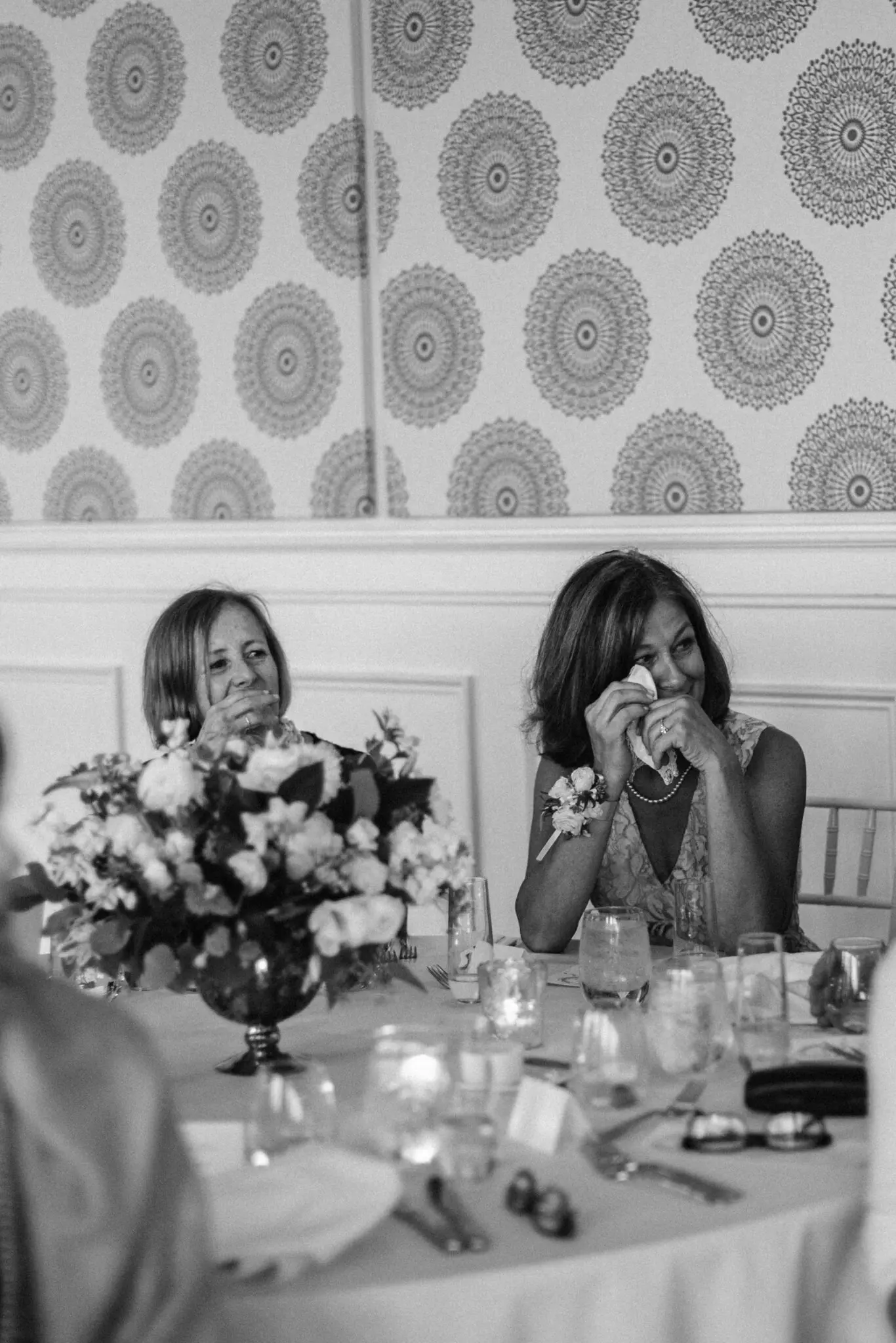 Kelly Dillon Wedding Photographer KellyDillonPhotographyWychmereWeddingPhotographyCapeCodWeddingPhotographerCapeCodWeddingPhotography89 scaled