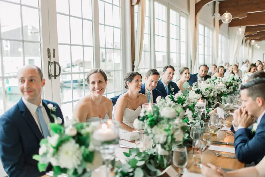 Kelly Dillon Wedding Photographer KellyDillonPhotographyWychmereWeddingPhotographyCapeCodWeddingPhotographerCapeCodWeddingPhotography90