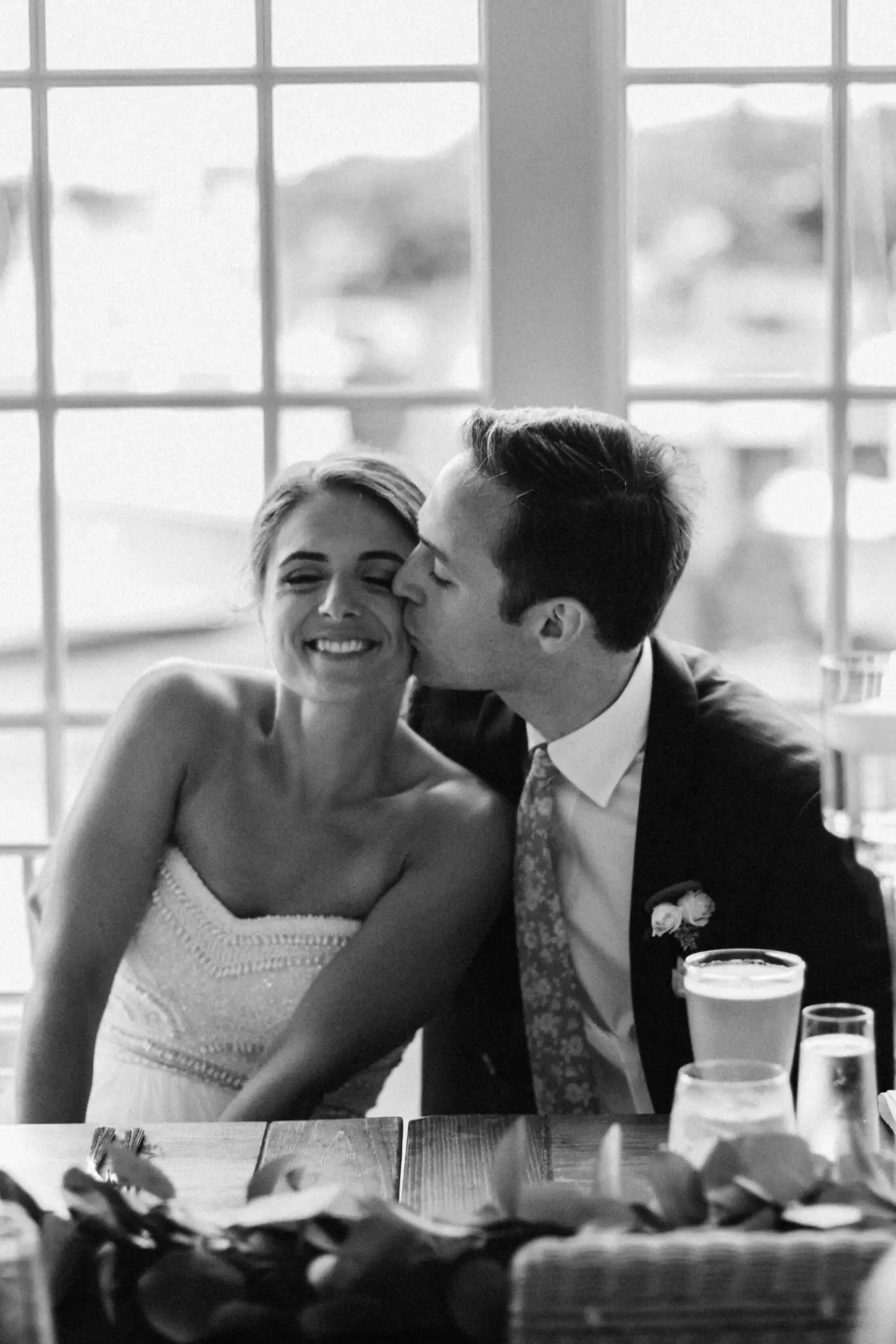 Kelly Dillon Wedding Photographer KellyDillonPhotographyWychmereWeddingPhotographyCapeCodWeddingPhotographerCapeCodWeddingPhotography91 scaled