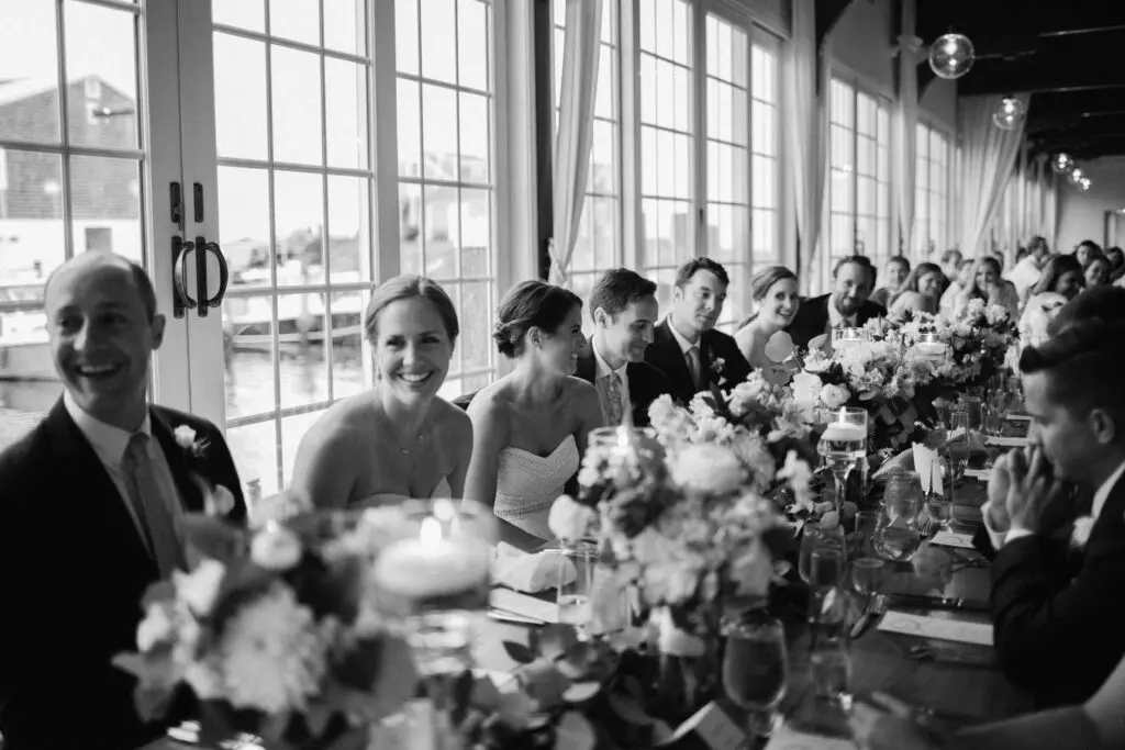 Kelly Dillon Wedding Photographer KellyDillonPhotographyWychmereWeddingPhotographyCapeCodWeddingPhotographerCapeCodWeddingPhotography92