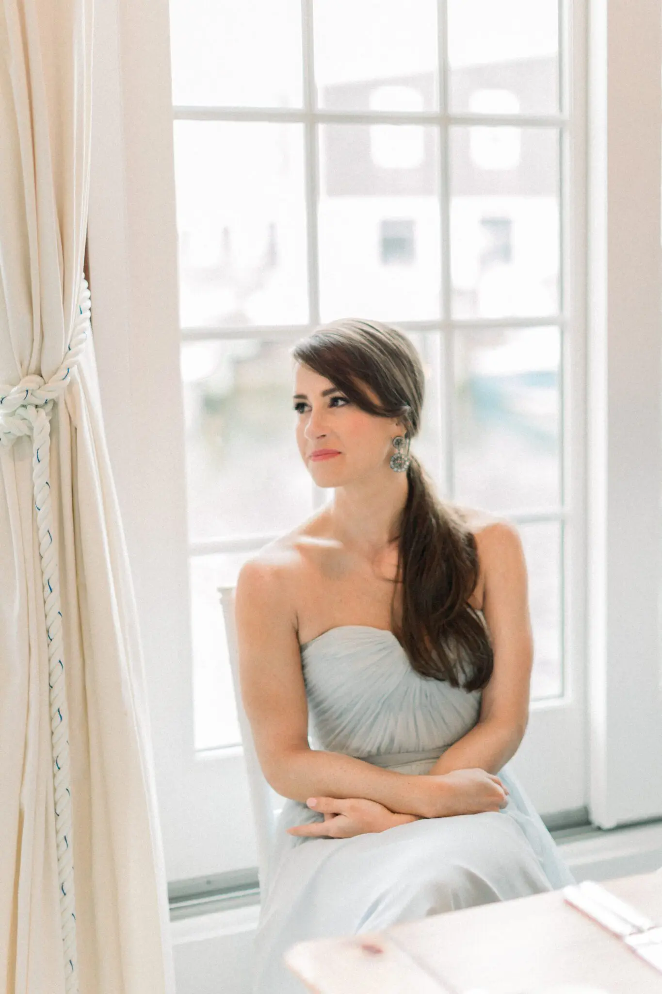 Kelly Dillon Wedding Photographer KellyDillonPhotographyWychmereWeddingPhotographyCapeCodWeddingPhotographerCapeCodWeddingPhotography93 scaled