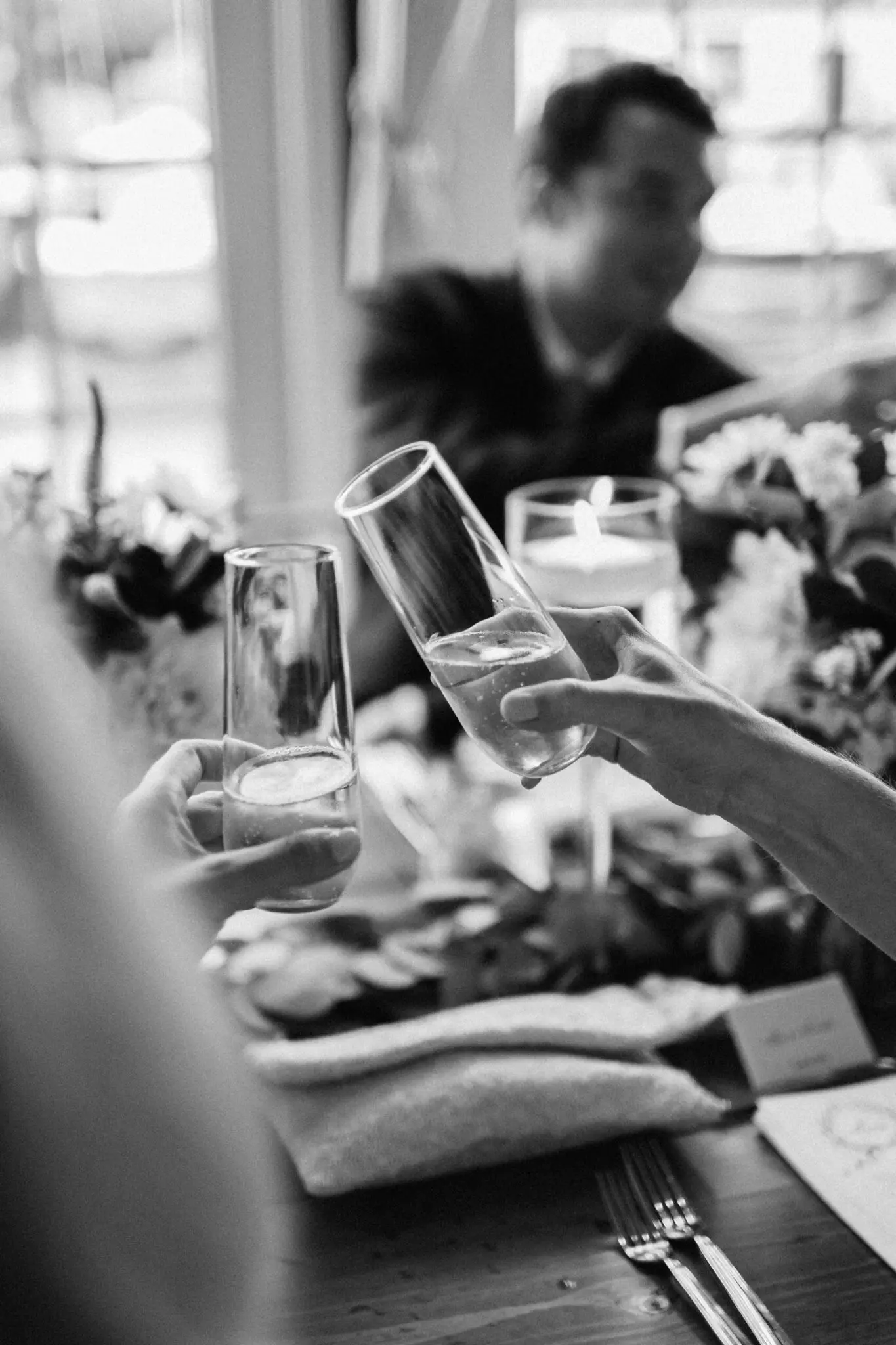Kelly Dillon Wedding Photographer KellyDillonPhotographyWychmereWeddingPhotographyCapeCodWeddingPhotographerCapeCodWeddingPhotography94 scaled