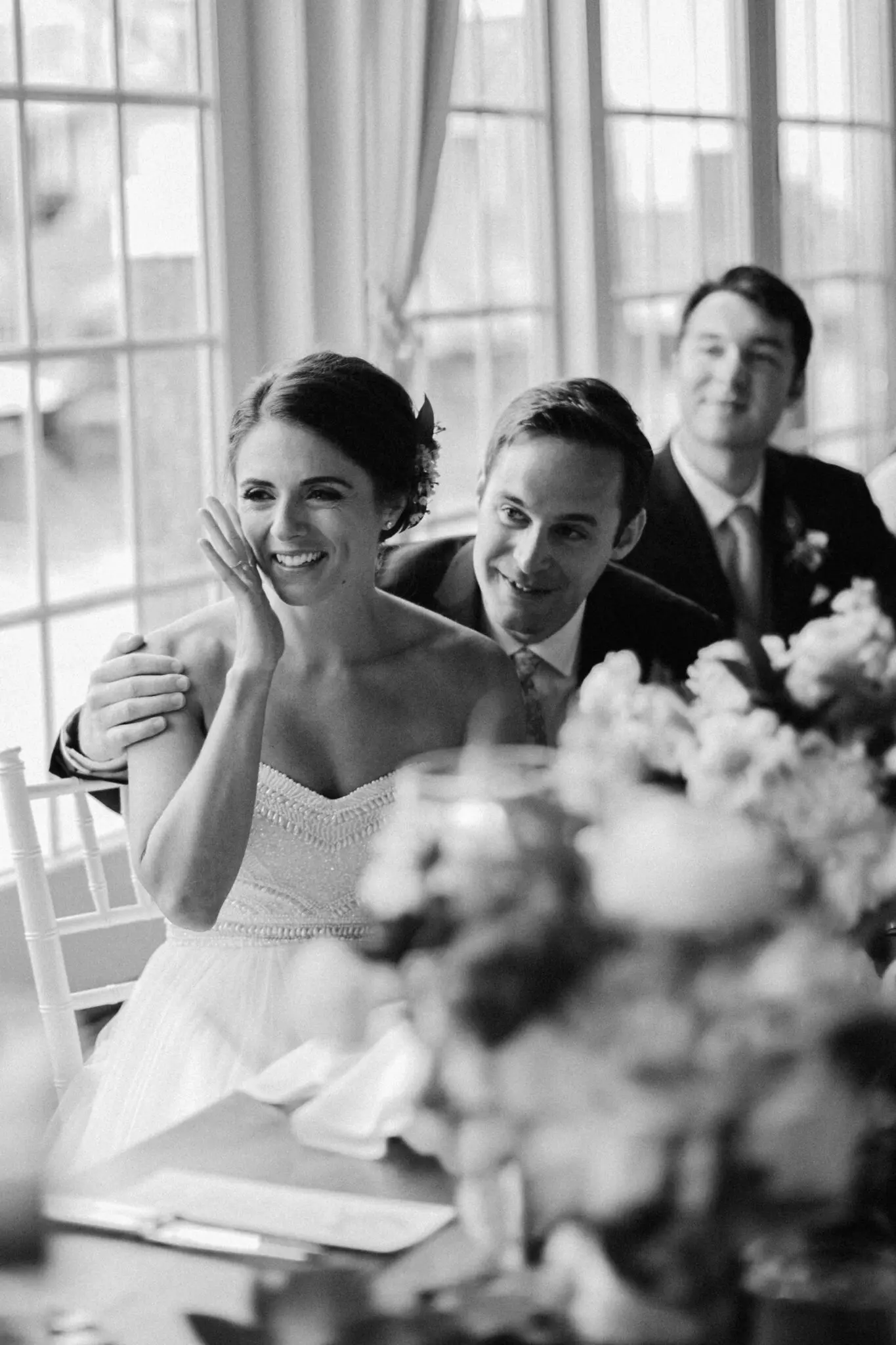 Kelly Dillon Wedding Photographer KellyDillonPhotographyWychmereWeddingPhotographyCapeCodWeddingPhotographerCapeCodWeddingPhotography95 scaled