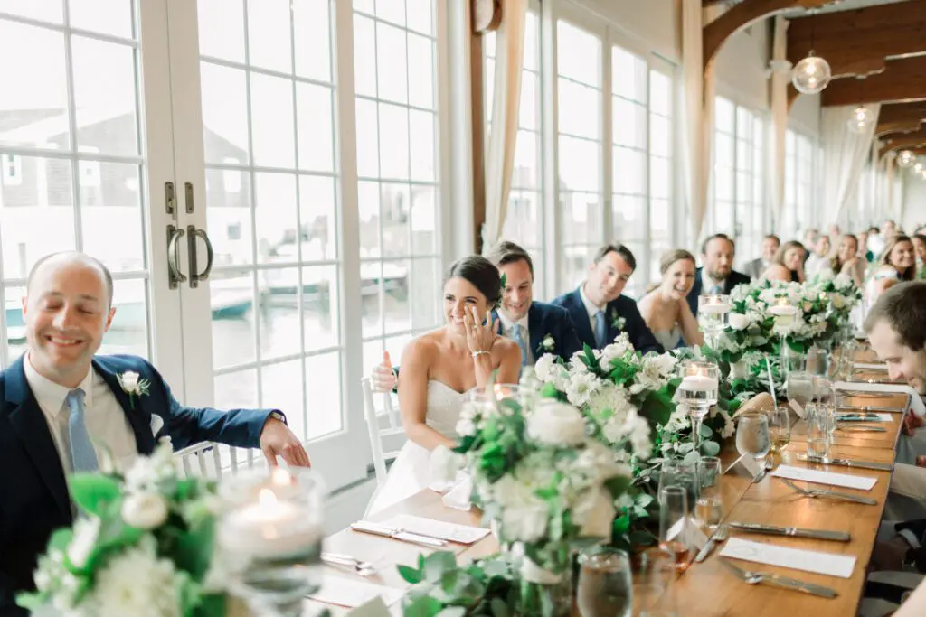 Kelly Dillon Wedding Photographer KellyDillonPhotographyWychmereWeddingPhotographyCapeCodWeddingPhotographerCapeCodWeddingPhotography96
