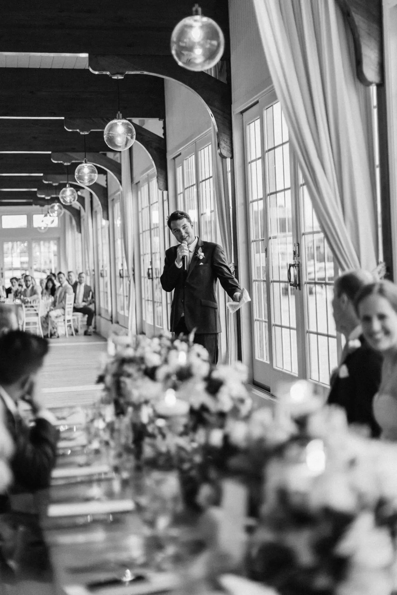 Kelly Dillon Wedding Photographer KellyDillonPhotographyWychmereWeddingPhotographyCapeCodWeddingPhotographerCapeCodWeddingPhotography97 scaled