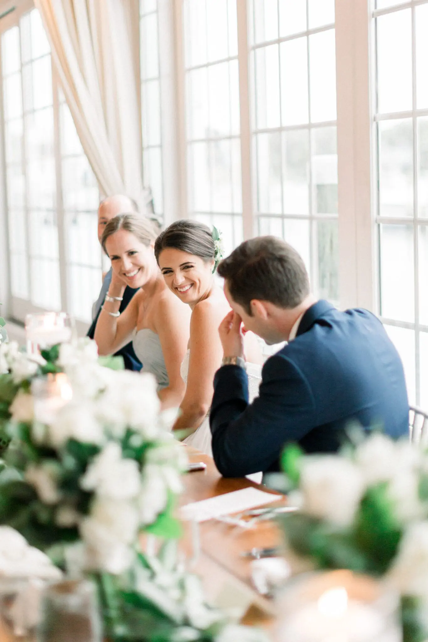 Kelly Dillon Wedding Photographer KellyDillonPhotographyWychmereWeddingPhotographyCapeCodWeddingPhotographerCapeCodWeddingPhotography98 scaled