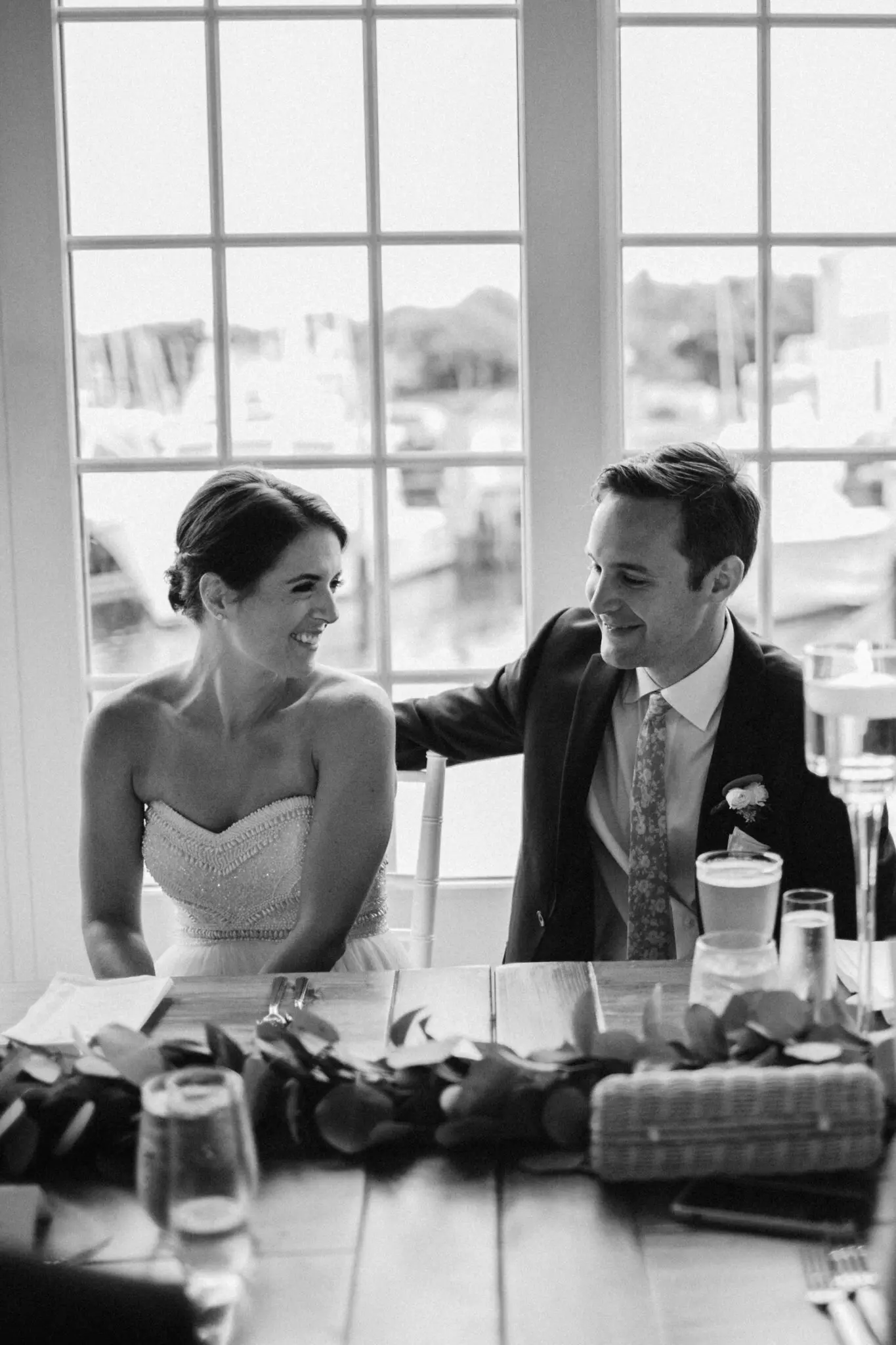 Kelly Dillon Wedding Photographer KellyDillonPhotographyWychmereWeddingPhotographyCapeCodWeddingPhotographerCapeCodWeddingPhotography99 scaled
