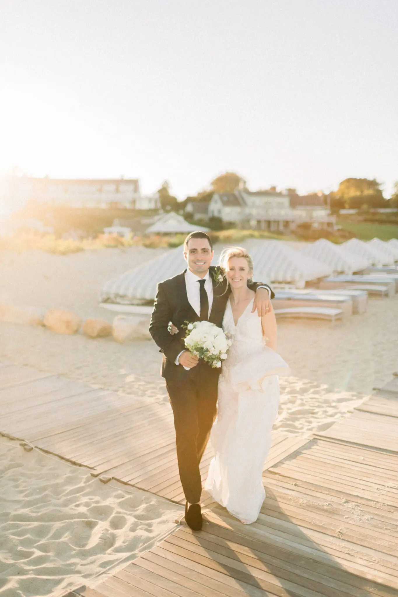 Kelly & Timothy Chatham Bars Inn Cape Cod Wedding 1 Kelly Dillon Wedding Photographer KellyDillonPhotographyChathamBarsInnWeddingPhotographyCapeCodWeddingPhotographerCapeCodWeddingPhotography1 scaled