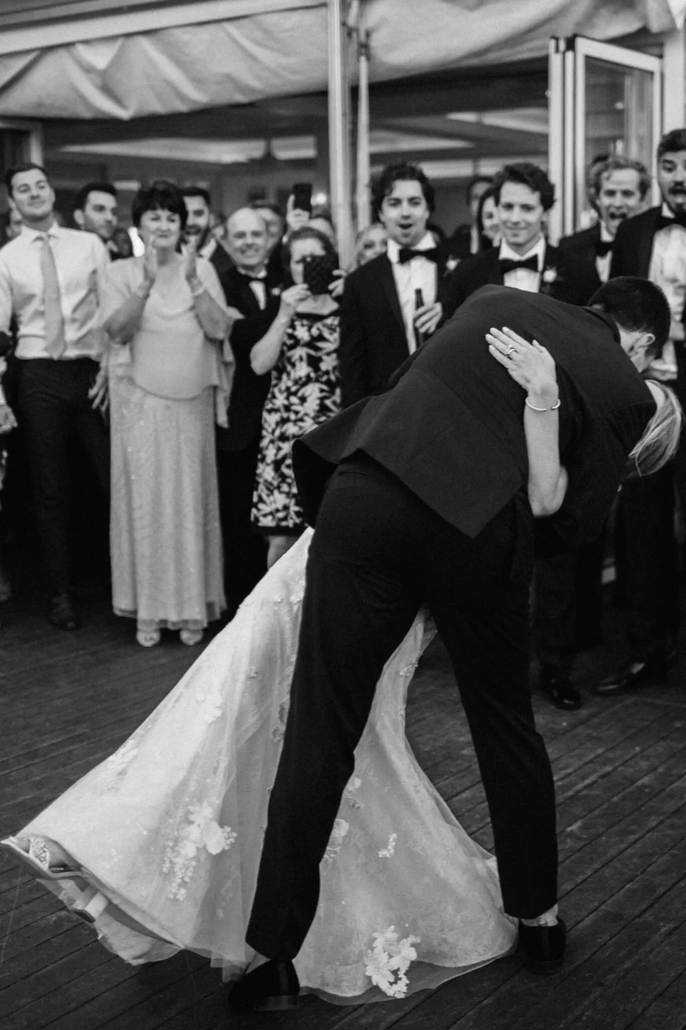 Kelly & Timothy Chatham Bars Inn Cape Cod Wedding 95 Kelly Dillon Wedding Photographer KellyDillonPhotographyChathamBarsInnWeddingPhotographyCapeCodWeddingPhotographerCapeCodWeddingPhotography100 scaled