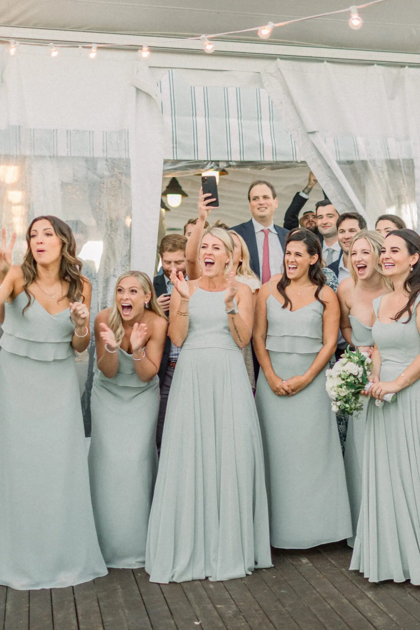 Kelly & Timothy Chatham Bars Inn Cape Cod Wedding 96 Kelly Dillon Wedding Photographer KellyDillonPhotographyChathamBarsInnWeddingPhotographyCapeCodWeddingPhotographerCapeCodWeddingPhotography101 scaled
