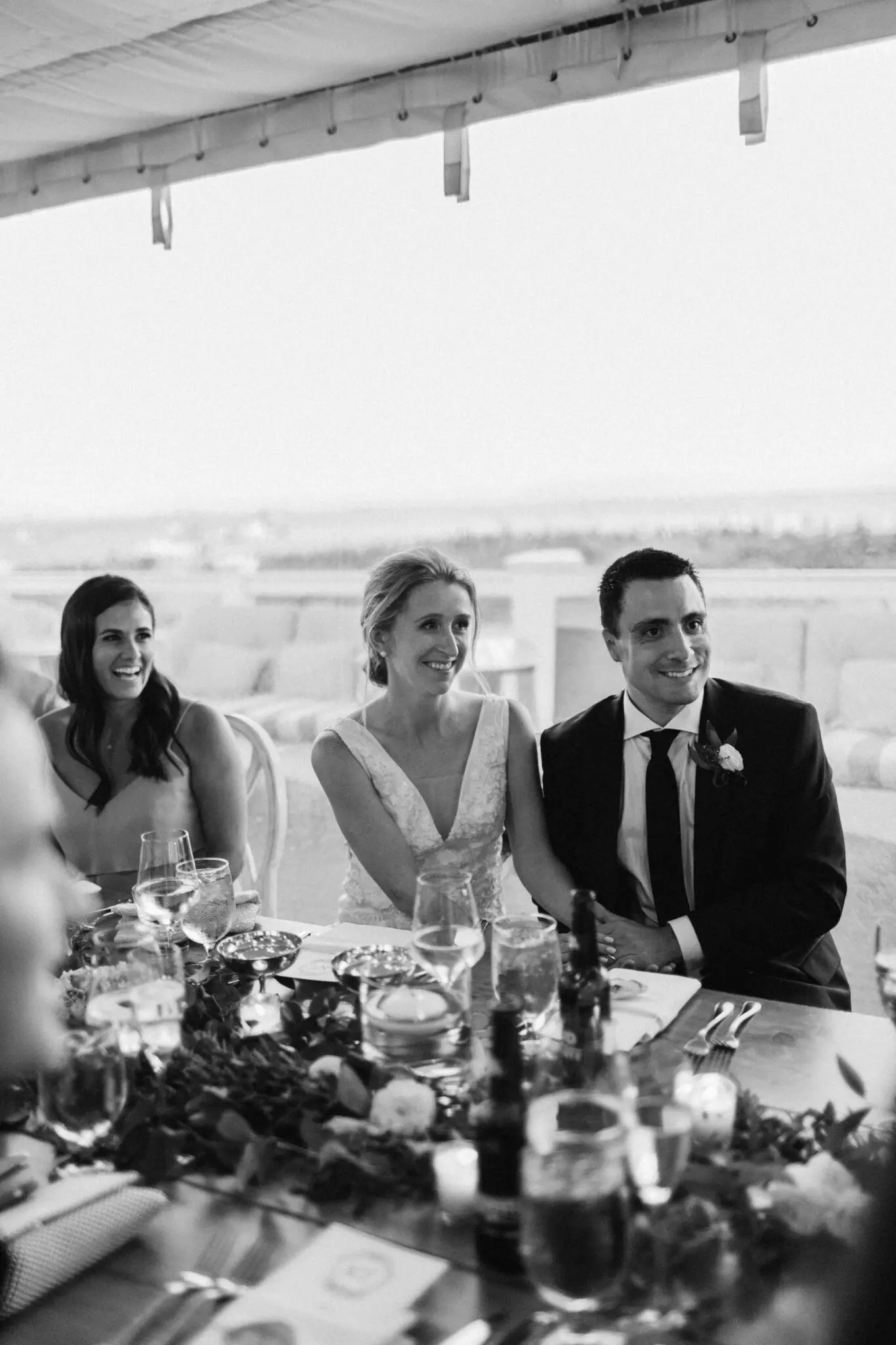Kelly & Timothy Chatham Bars Inn Cape Cod Wedding 98 Kelly Dillon Wedding Photographer KellyDillonPhotographyChathamBarsInnWeddingPhotographyCapeCodWeddingPhotographerCapeCodWeddingPhotography102 scaled