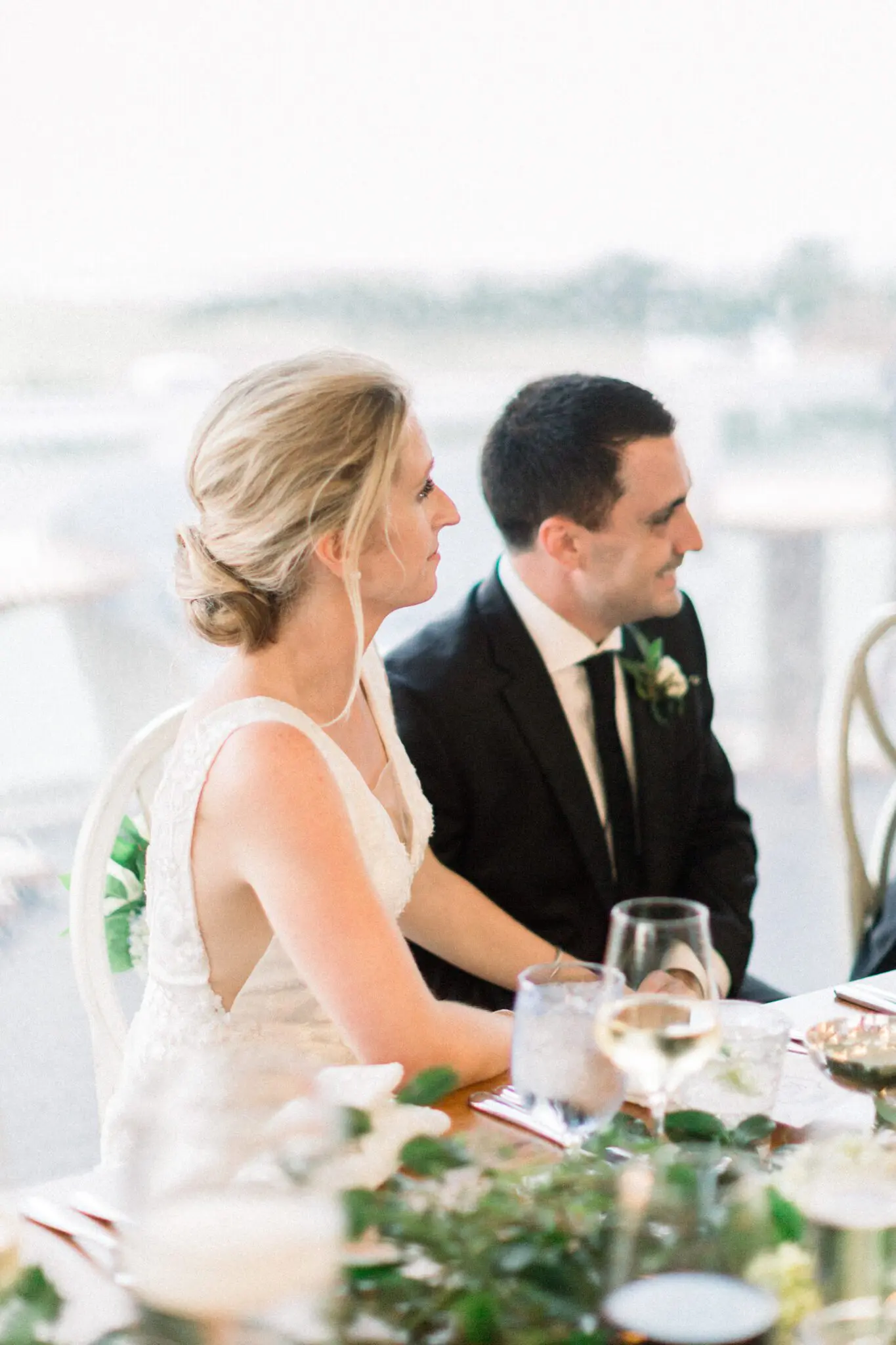 Kelly & Timothy Chatham Bars Inn Cape Cod Wedding 99 Kelly Dillon Wedding Photographer KellyDillonPhotographyChathamBarsInnWeddingPhotographyCapeCodWeddingPhotographerCapeCodWeddingPhotography103 scaled