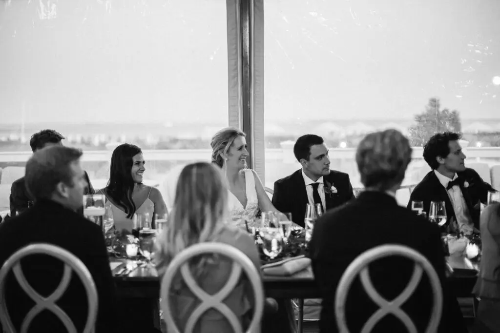 Kelly & Timothy Chatham Bars Inn Cape Cod Wedding 102 Kelly Dillon Wedding Photographer KellyDillonPhotographyChathamBarsInnWeddingPhotographyCapeCodWeddingPhotographerCapeCodWeddingPhotography106