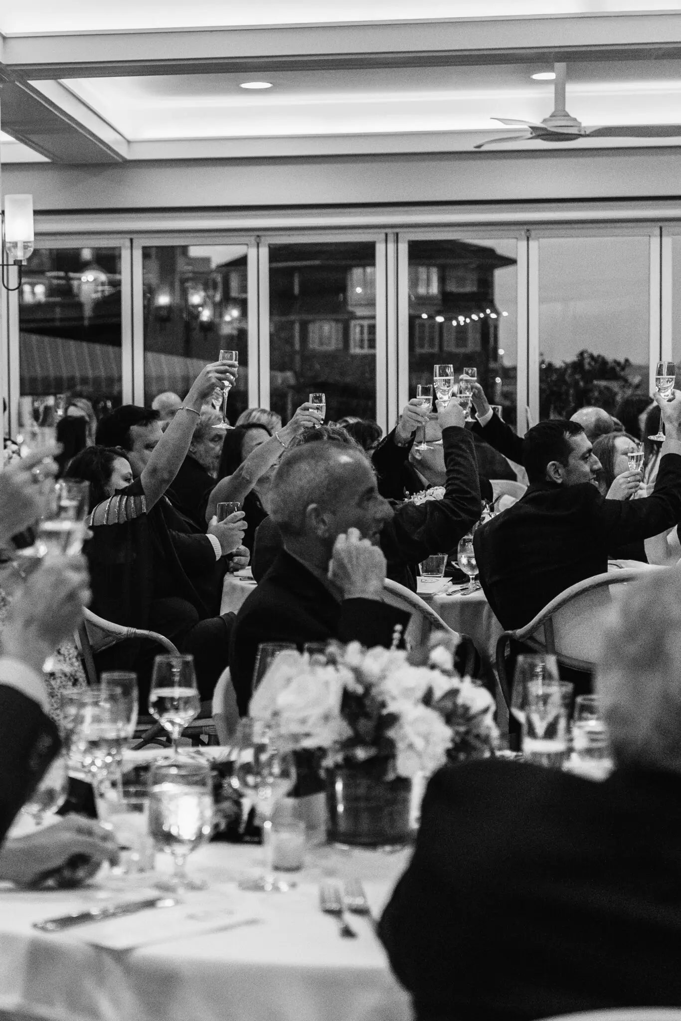 Kelly & Timothy Chatham Bars Inn Cape Cod Wedding 104 Kelly Dillon Wedding Photographer KellyDillonPhotographyChathamBarsInnWeddingPhotographyCapeCodWeddingPhotographerCapeCodWeddingPhotography108 scaled