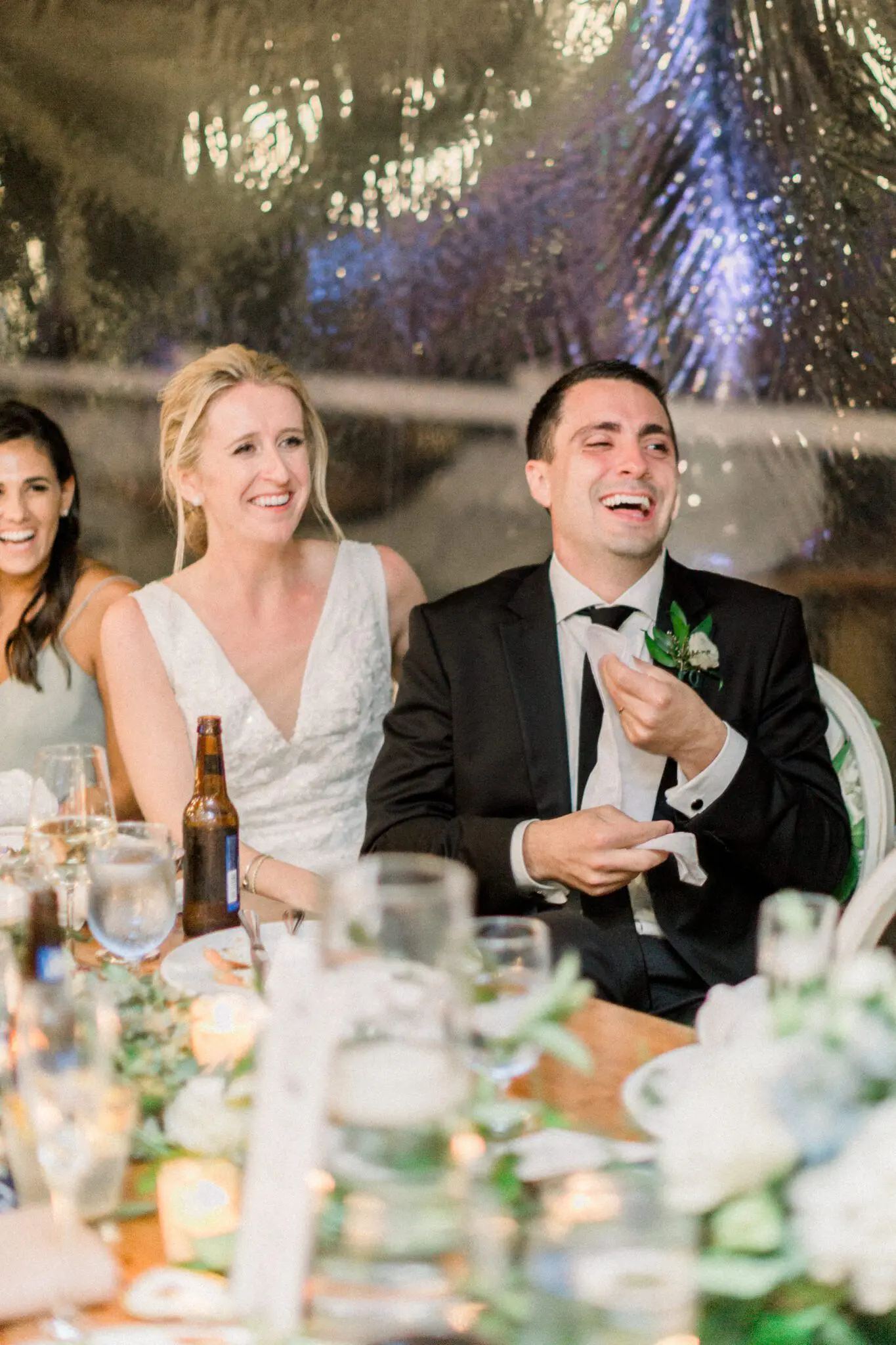 Kelly & Timothy Chatham Bars Inn Cape Cod Wedding 106 Kelly Dillon Wedding Photographer KellyDillonPhotographyChathamBarsInnWeddingPhotographyCapeCodWeddingPhotographerCapeCodWeddingPhotography110 scaled