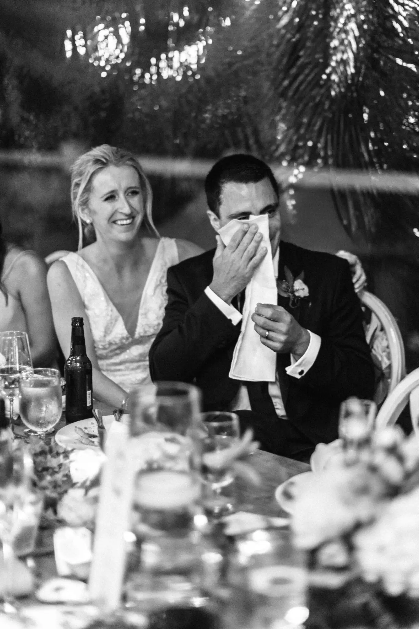 Kelly & Timothy Chatham Bars Inn Cape Cod Wedding 107 Kelly Dillon Wedding Photographer KellyDillonPhotographyChathamBarsInnWeddingPhotographyCapeCodWeddingPhotographerCapeCodWeddingPhotography111 scaled