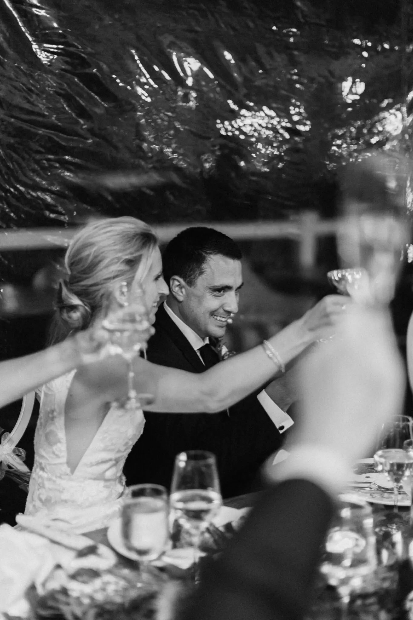 Kelly & Timothy Chatham Bars Inn Cape Cod Wedding 108 Kelly Dillon Wedding Photographer KellyDillonPhotographyChathamBarsInnWeddingPhotographyCapeCodWeddingPhotographerCapeCodWeddingPhotography112 scaled